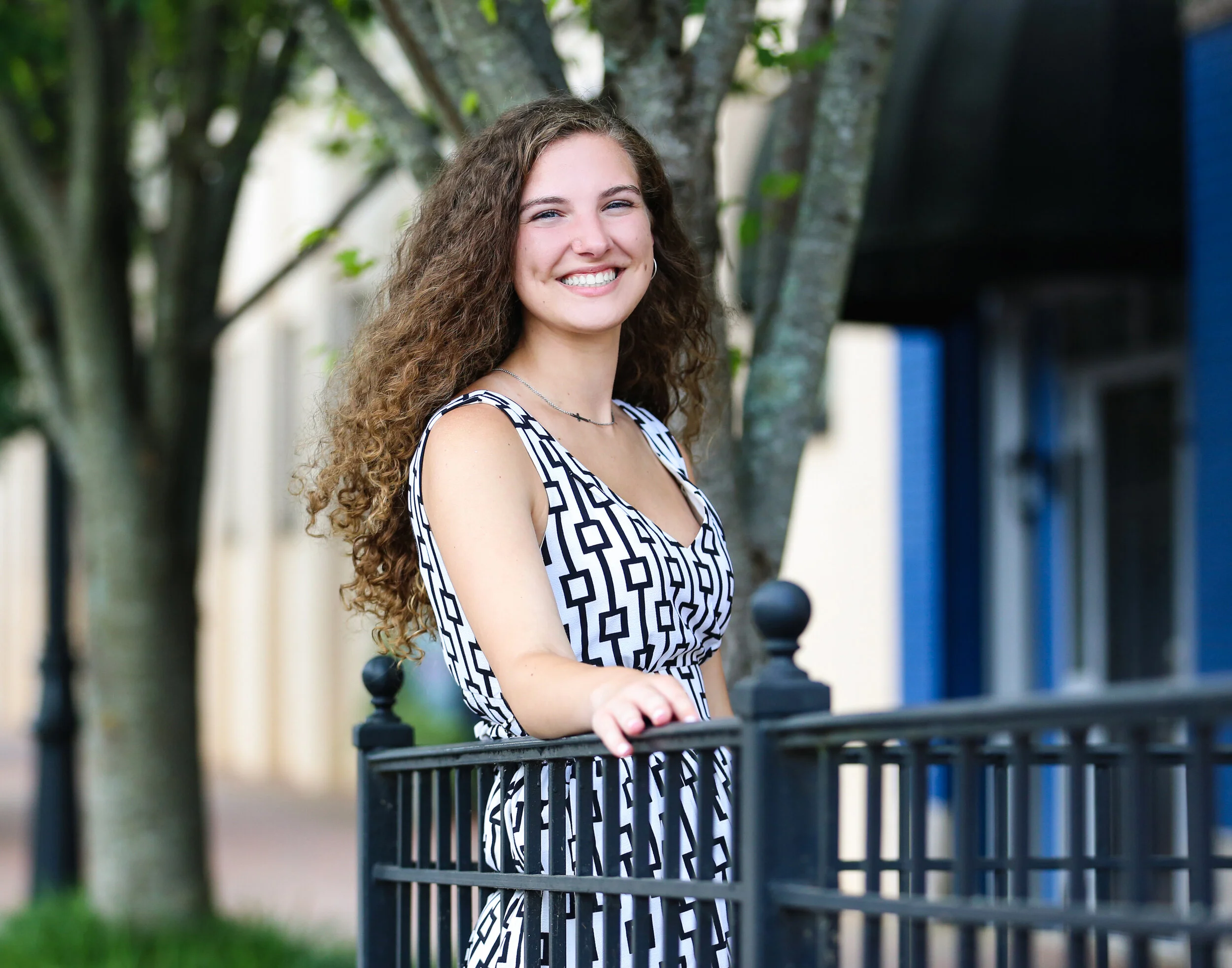 NFHS Russell, Sophia_5R0C2370a.jpg