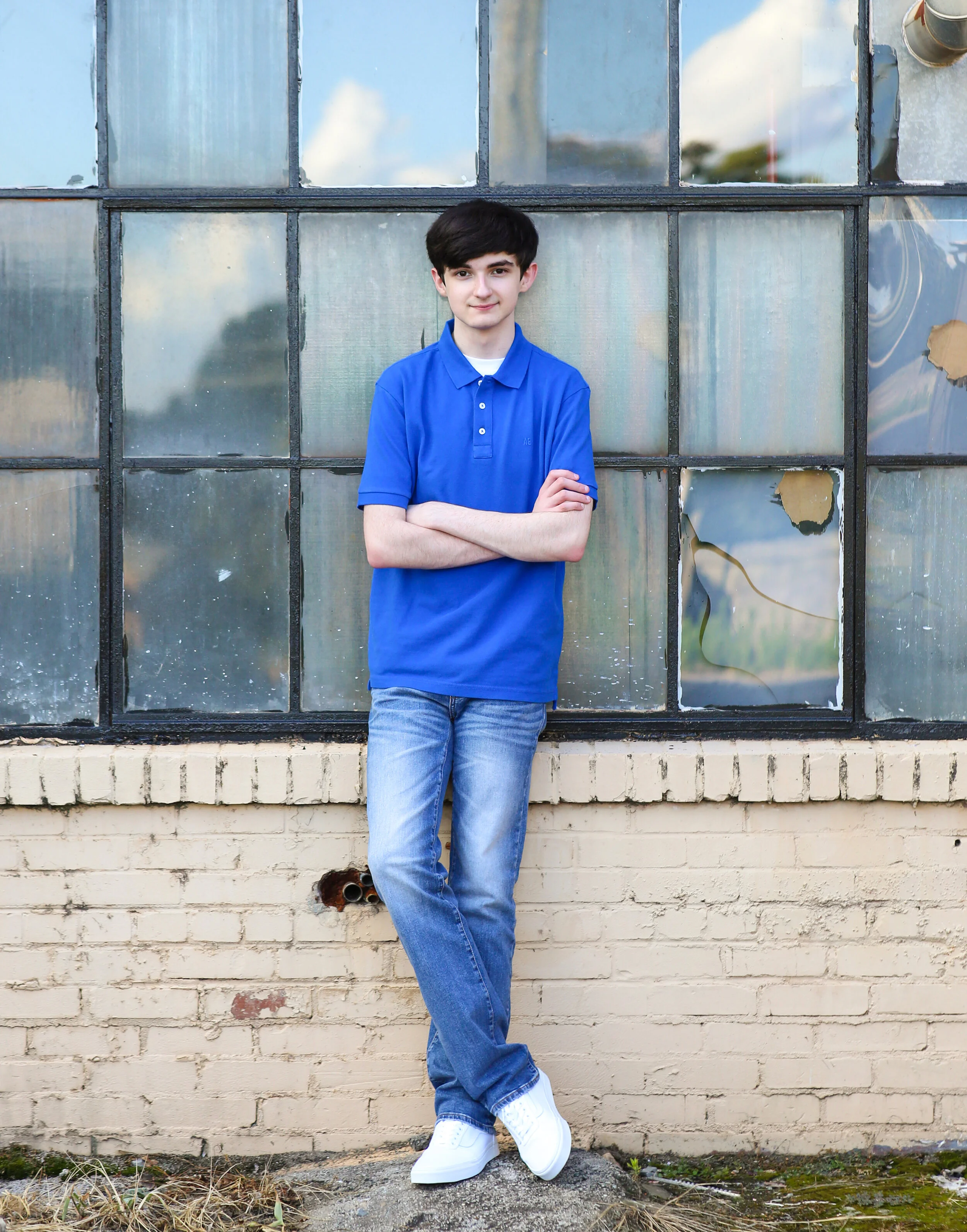 NFHS Henline, Ethan_EL0A7918a.jpg