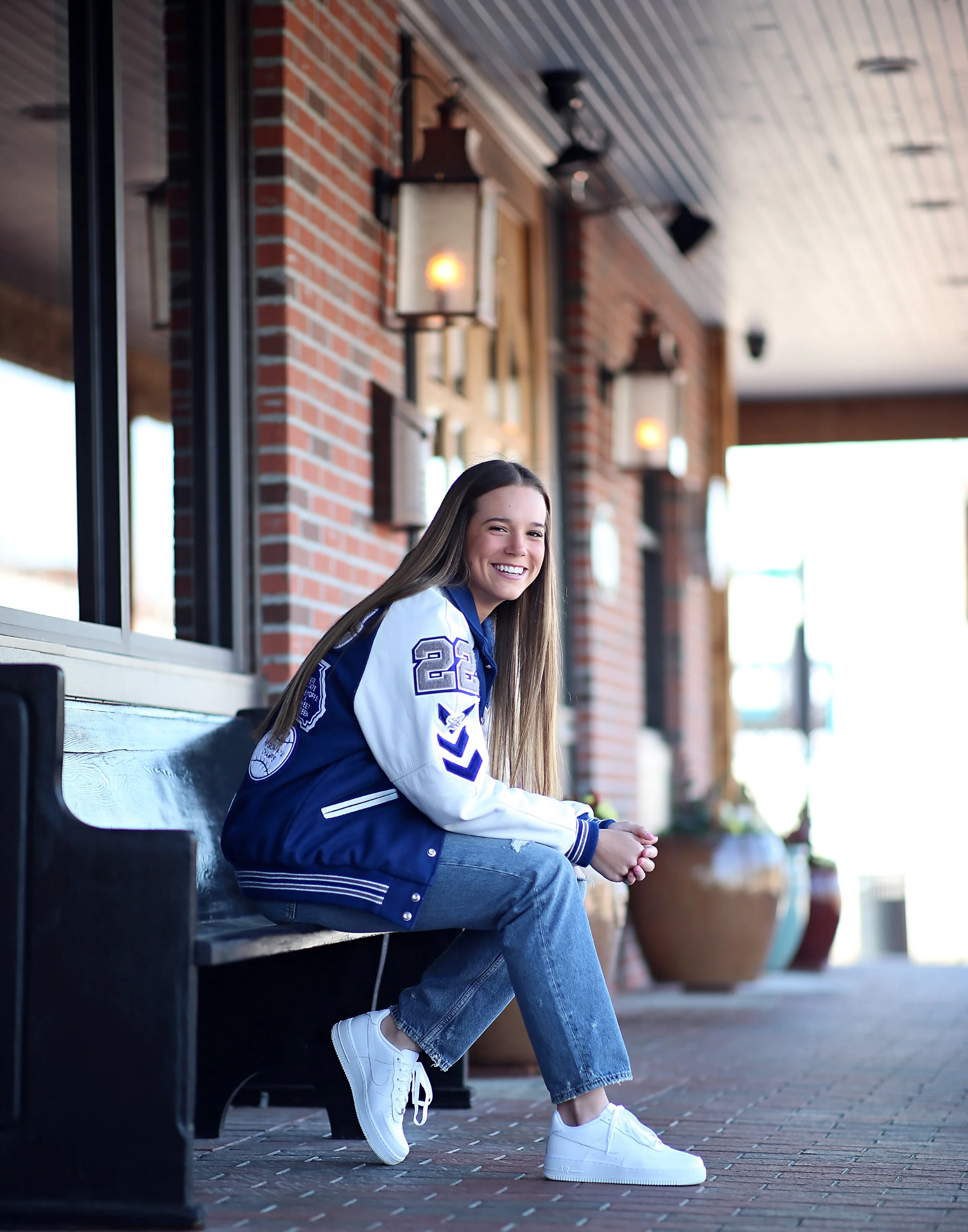 SFHS Allen, Ruthie_SW5A4680.JPG