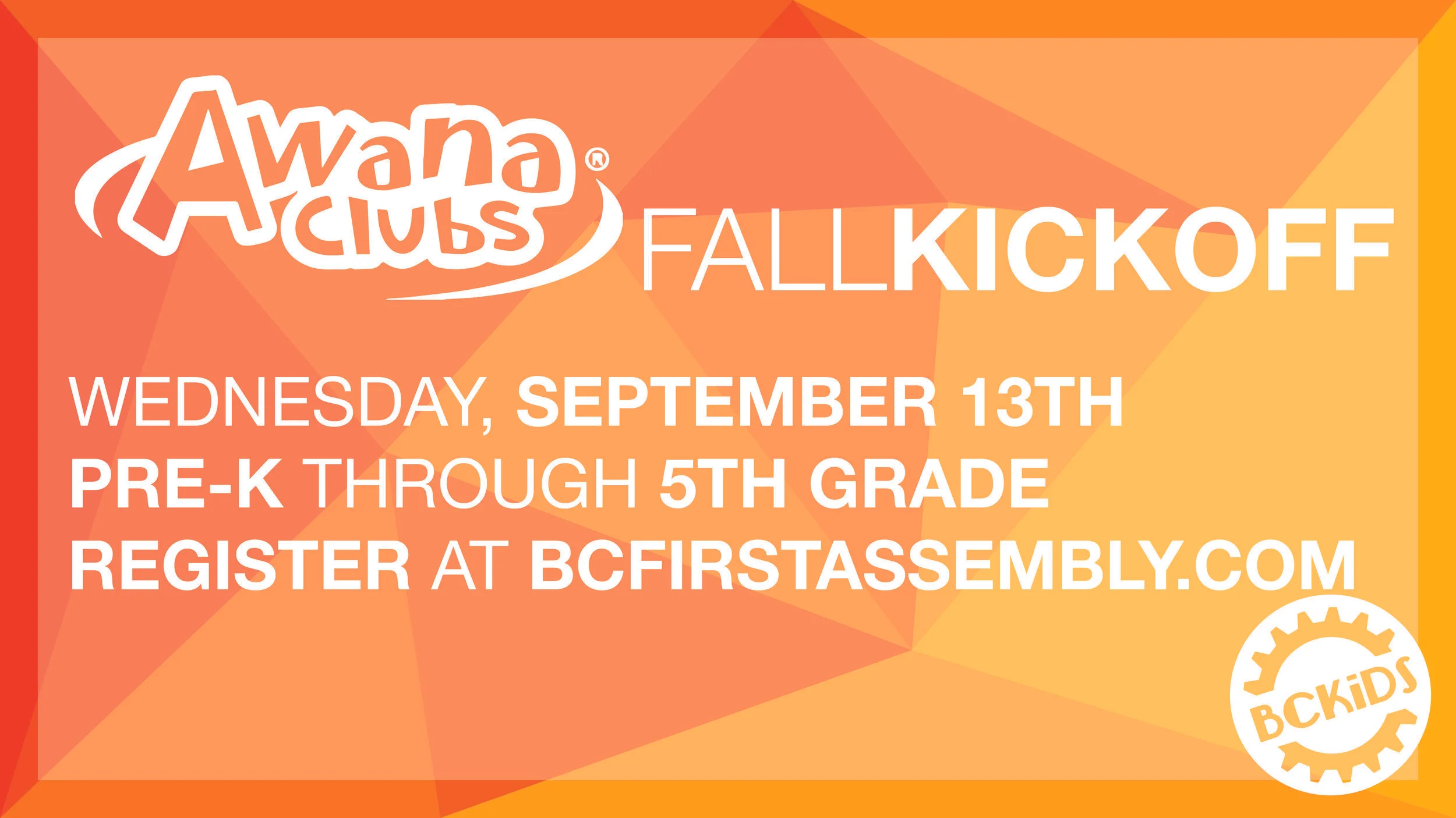 Awanas Fall Kickoff.jpg