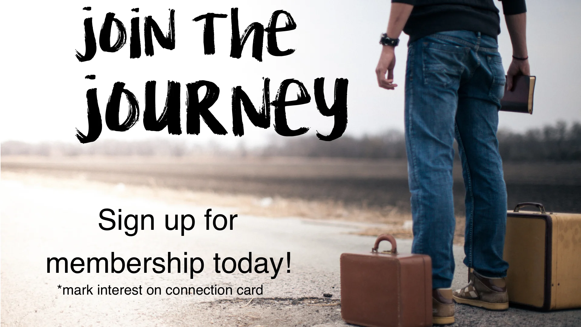 membership ad generic.jpg