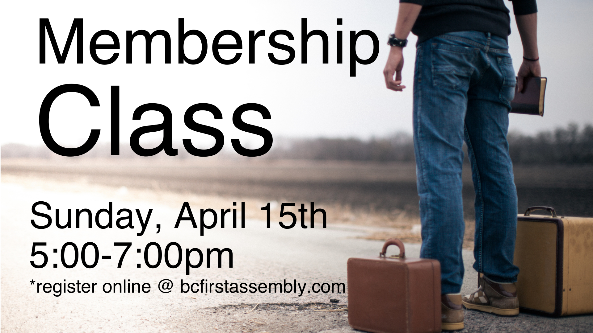 membership ad .jpg