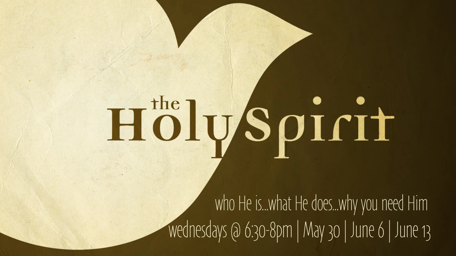 holy spirit.jpg
