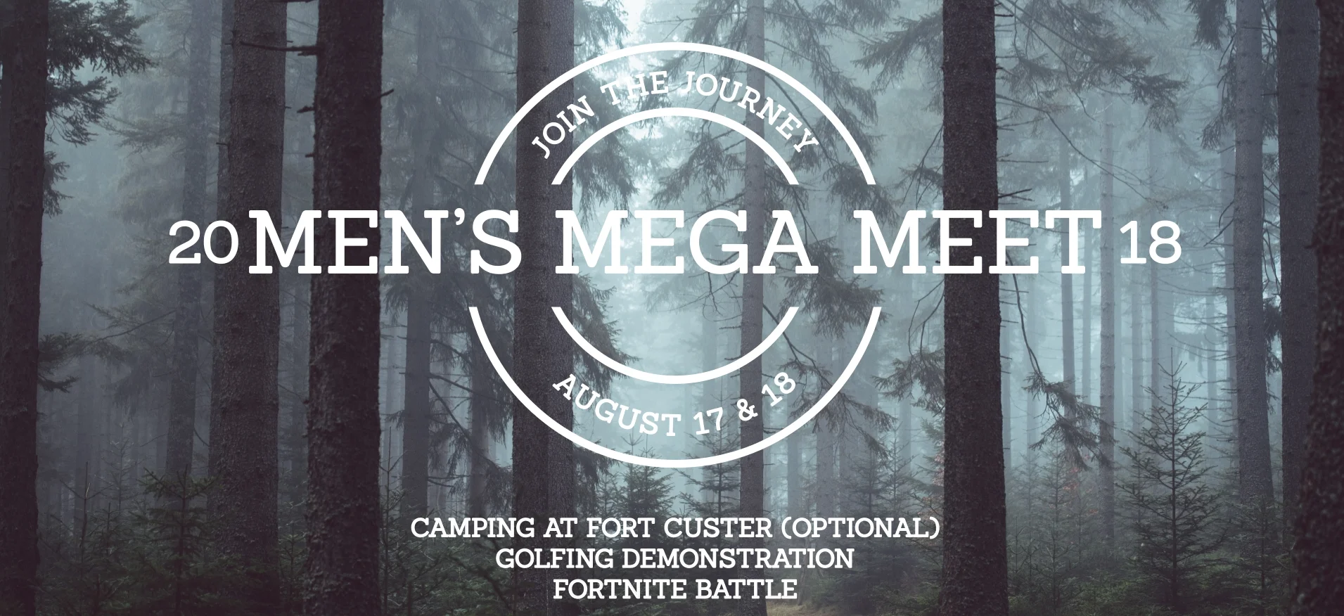 mens mega meet 2018.jpg