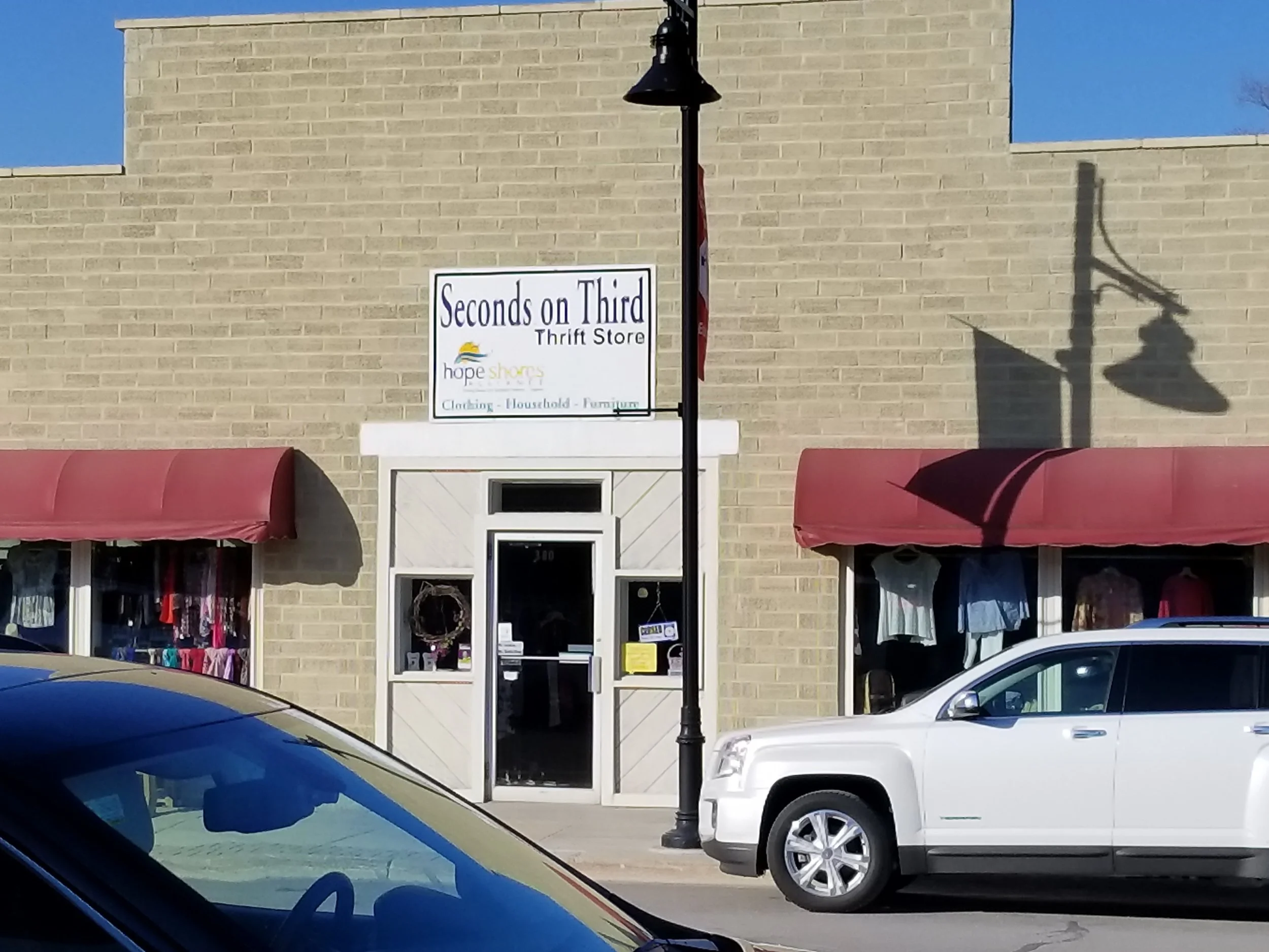 2nd on third.jpg