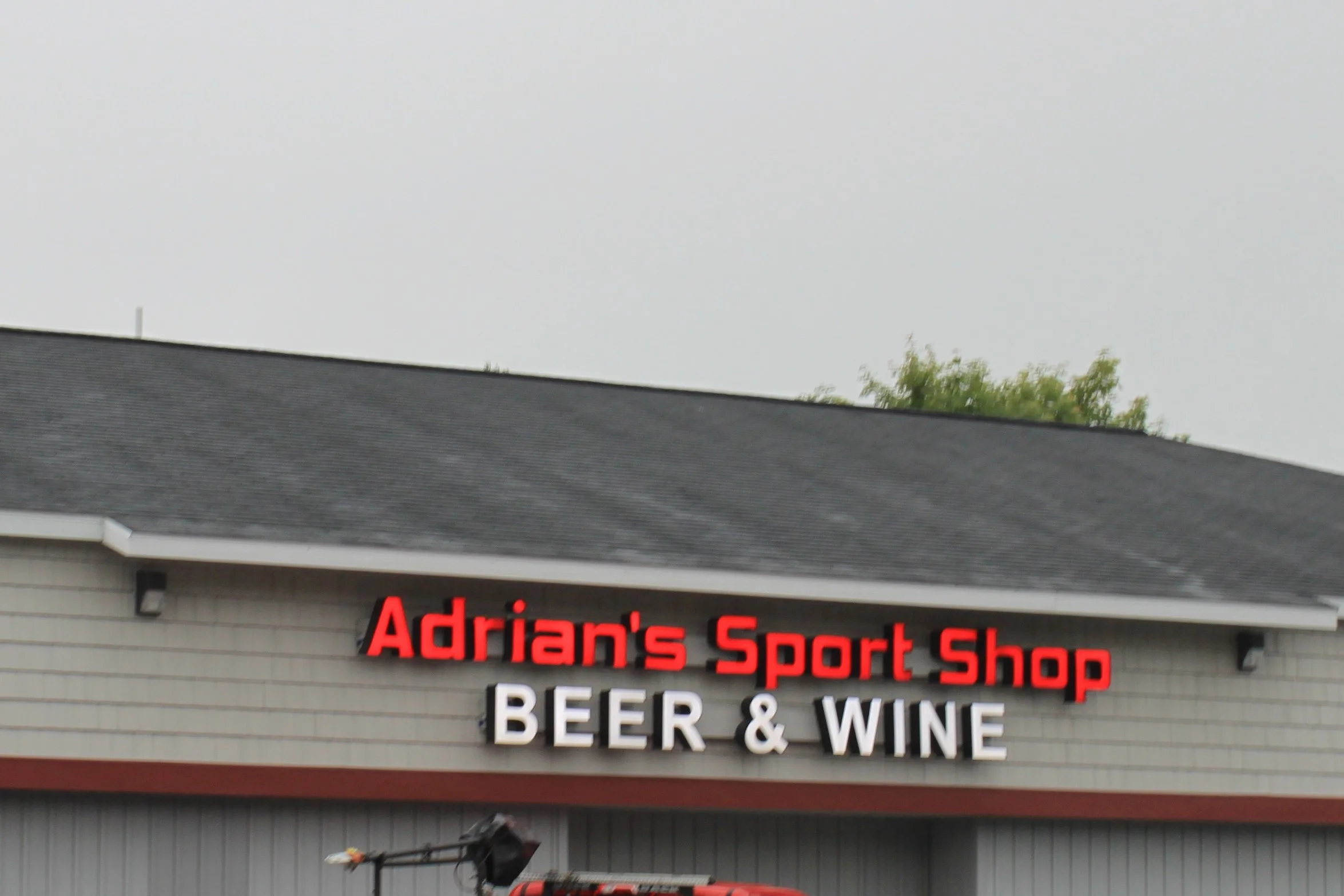 adrians 2.jpg