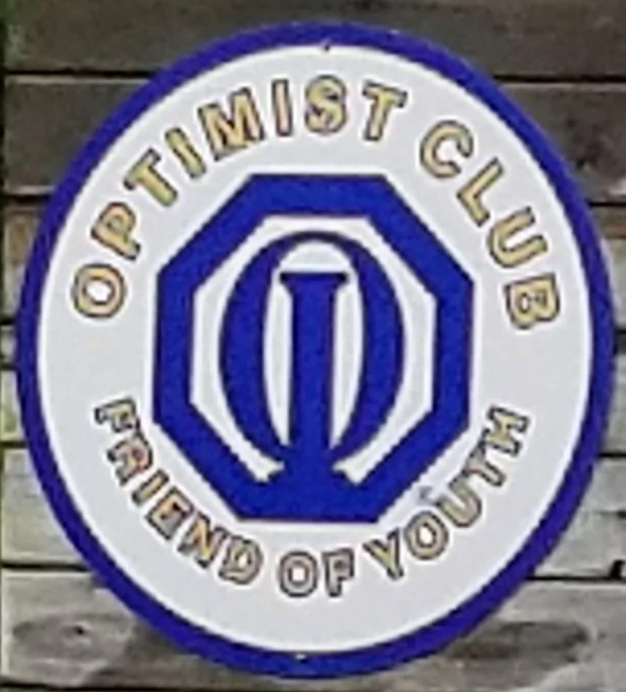 logo.jpg