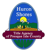 Huron Shores Title.png