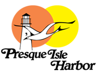 PI Harbor.png