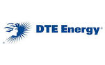dte.png