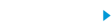 spectrumLogo.png