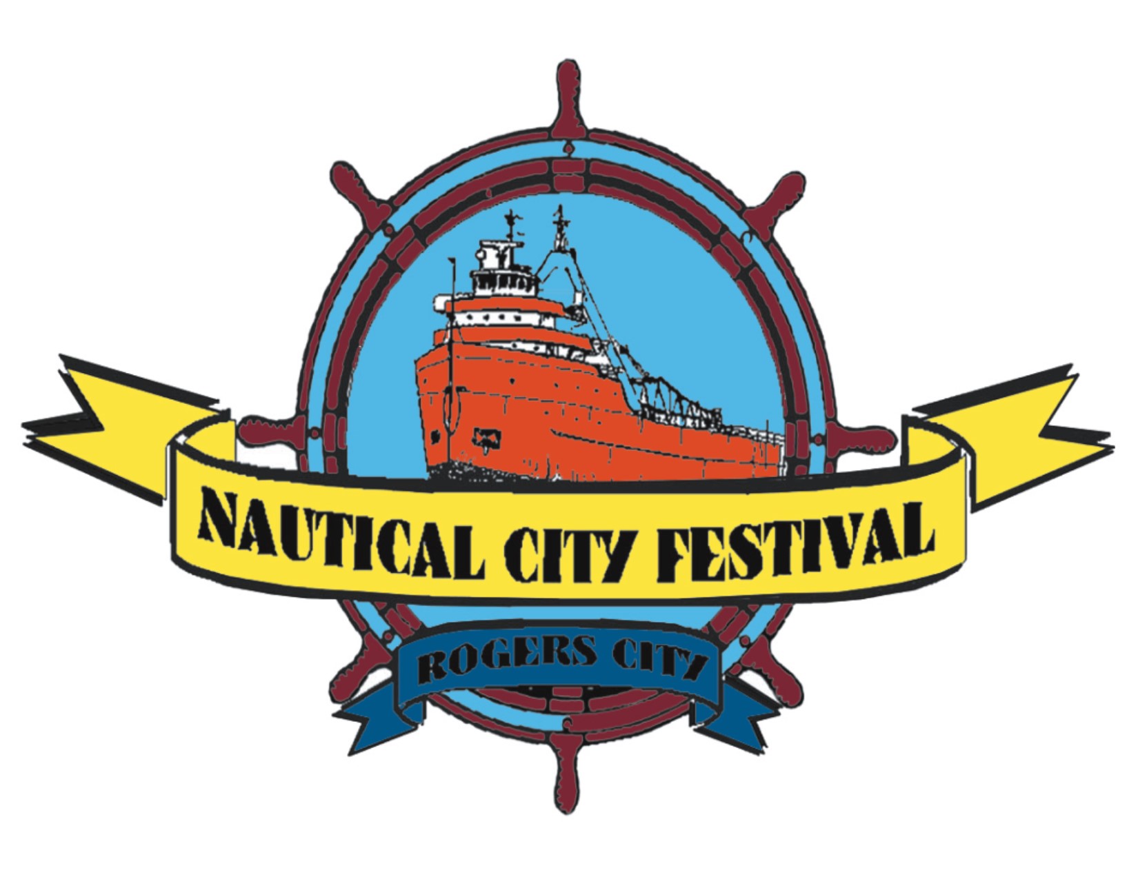 NCF Logo.jpg