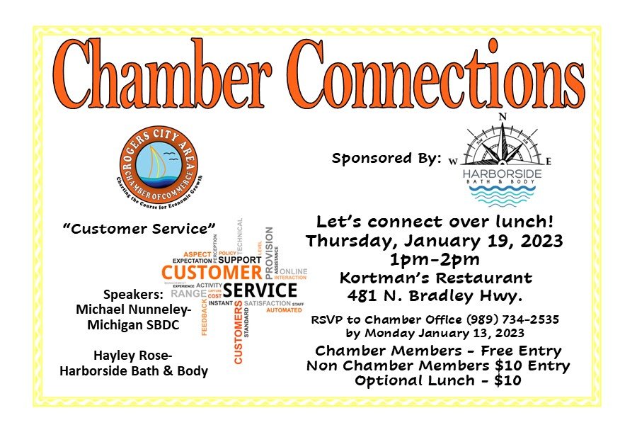 Chamber Connection for jan 19 2023.jpg