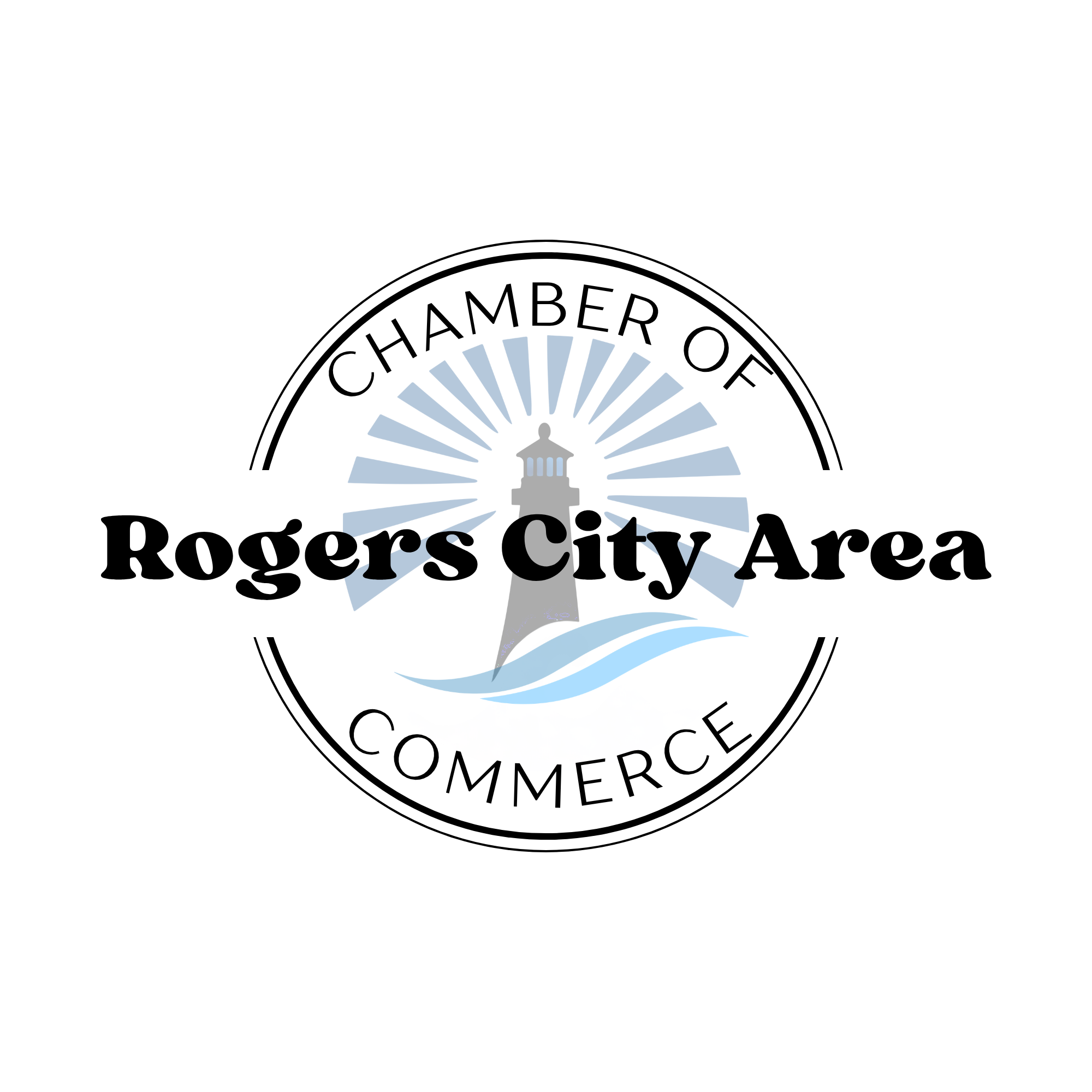 new chamber logo 26.png