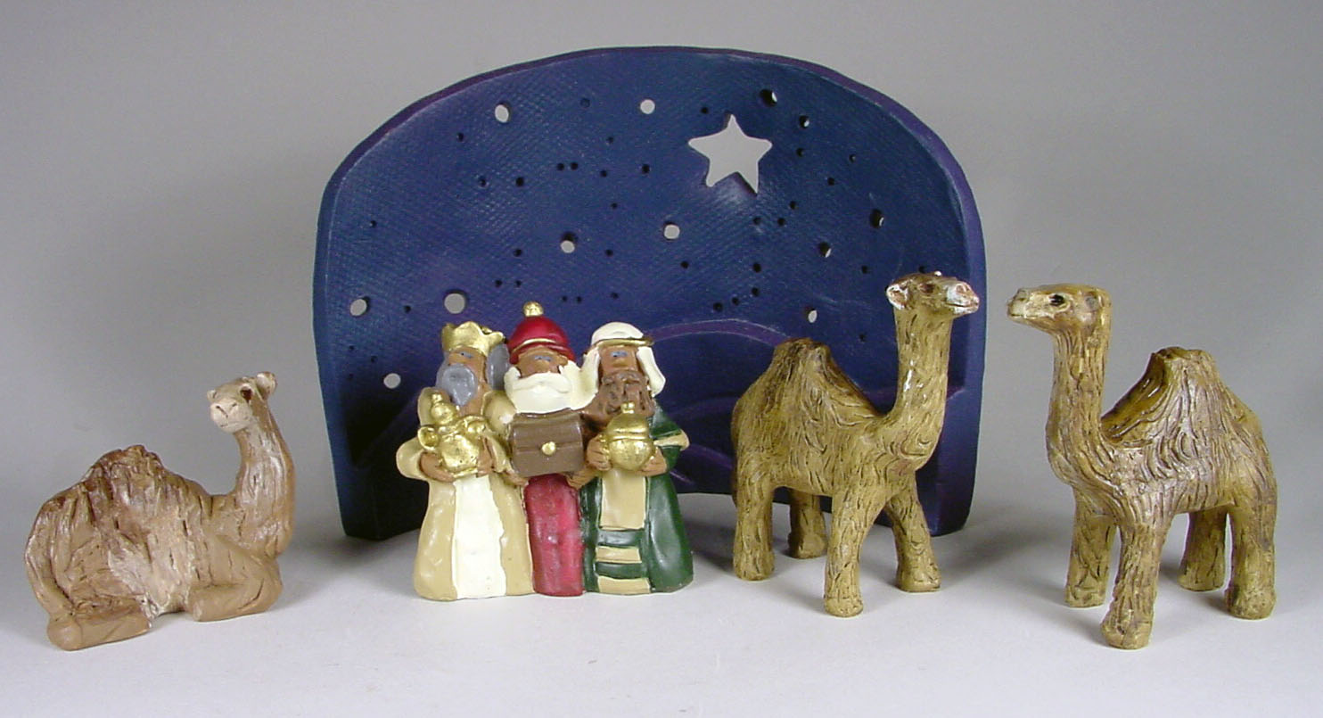 Wisemen_camel_set.jpg