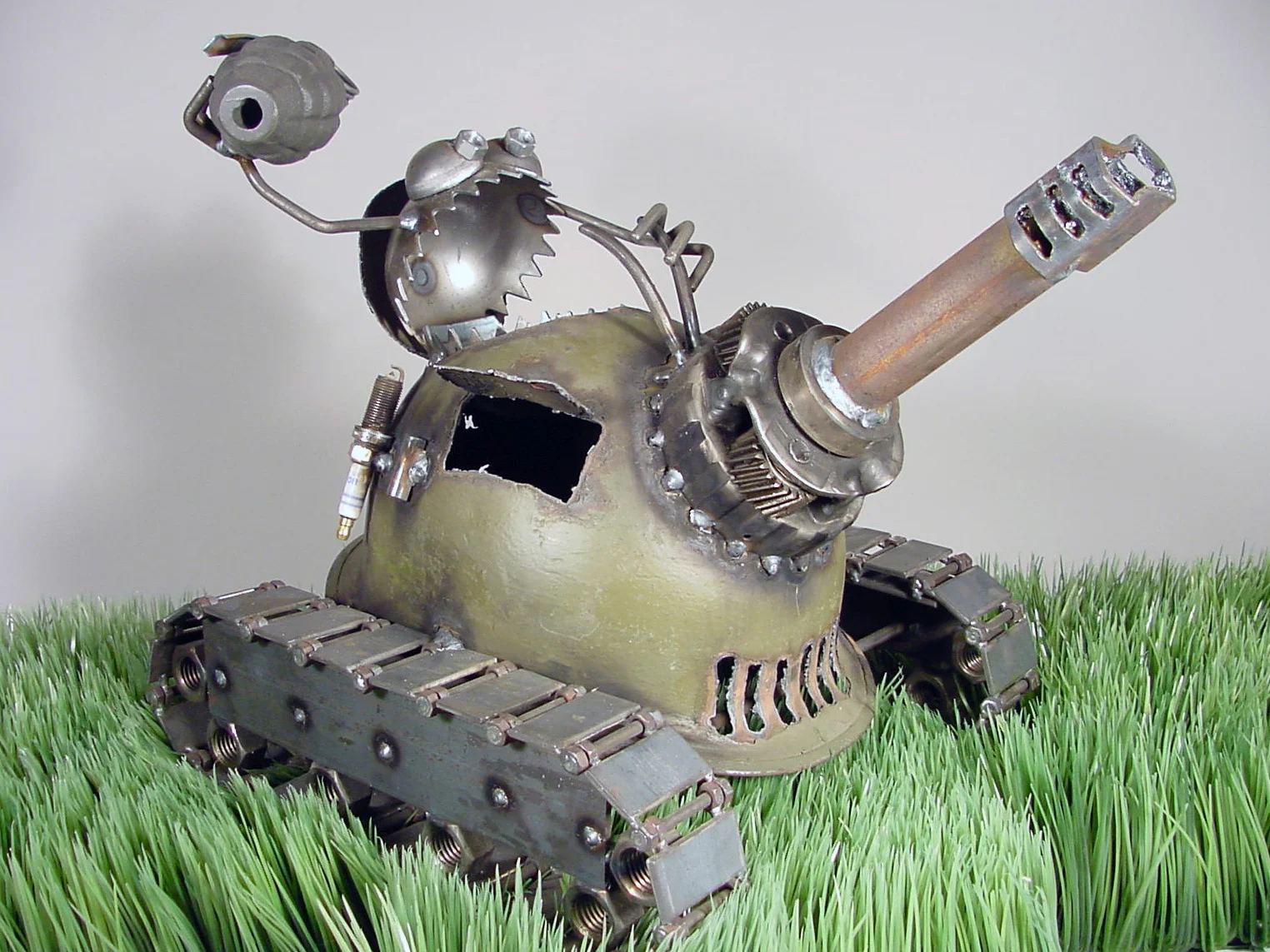 onemantank2.jpg