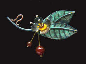 CherryBlossom_Pin.jpg
