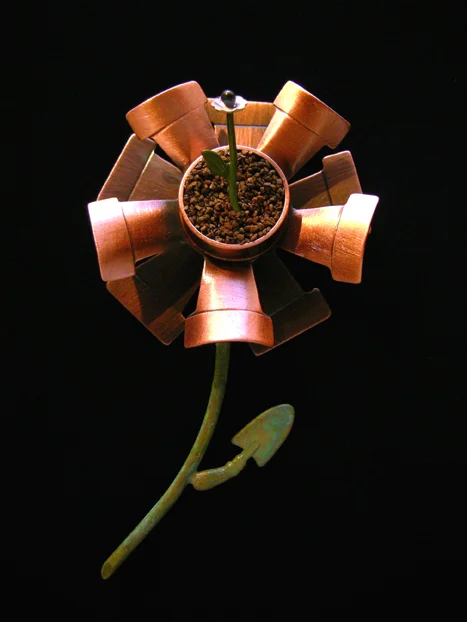 FlowerPotsPinE.jpg