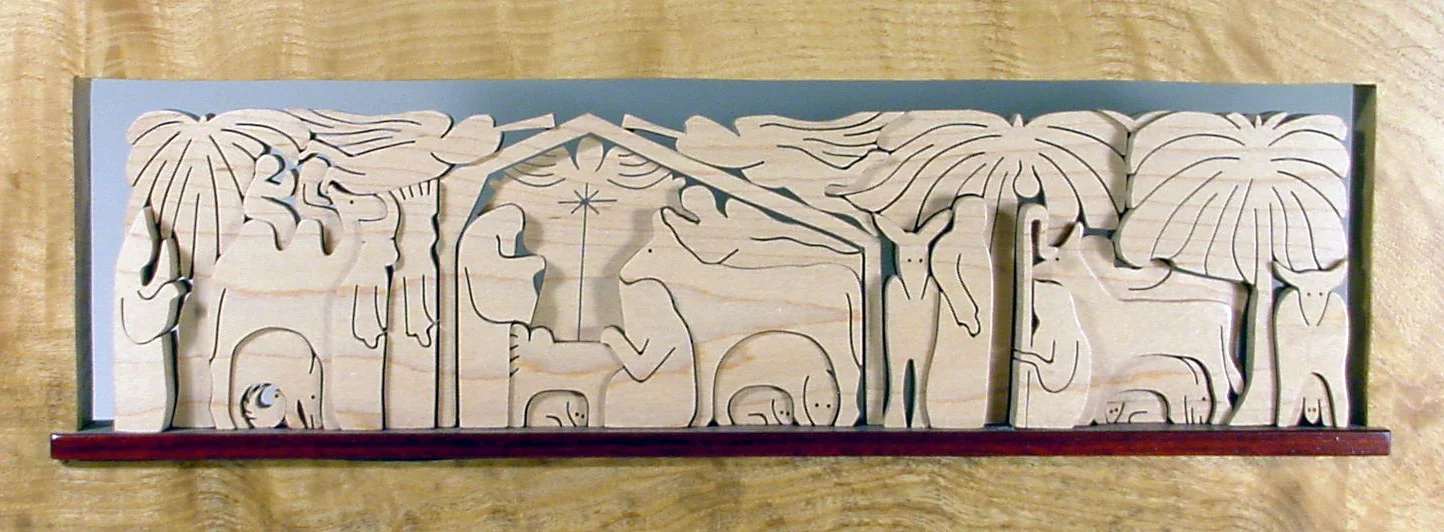 33488closeup.jpg