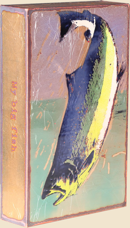 163.jpg