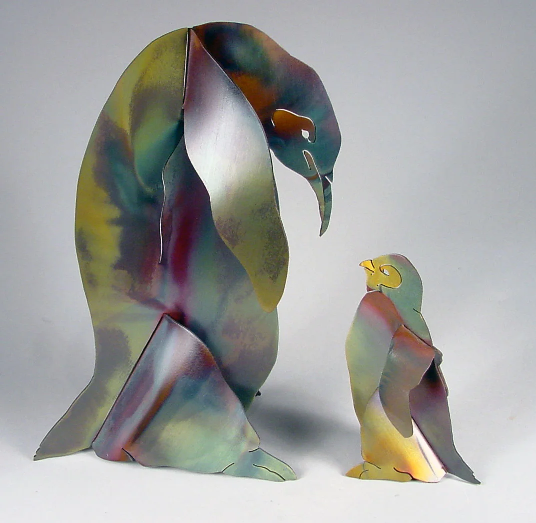 39251.jpg