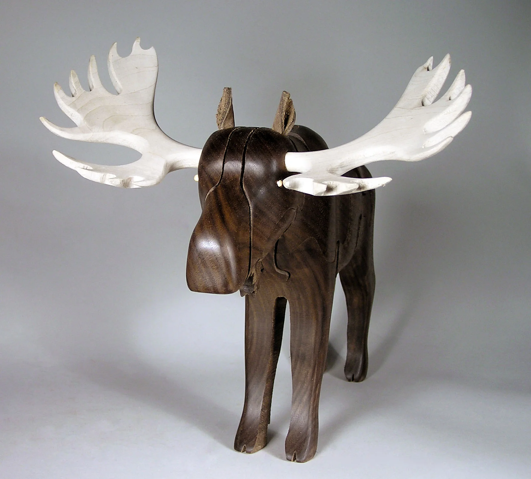 Puzzle by Peter Chapman