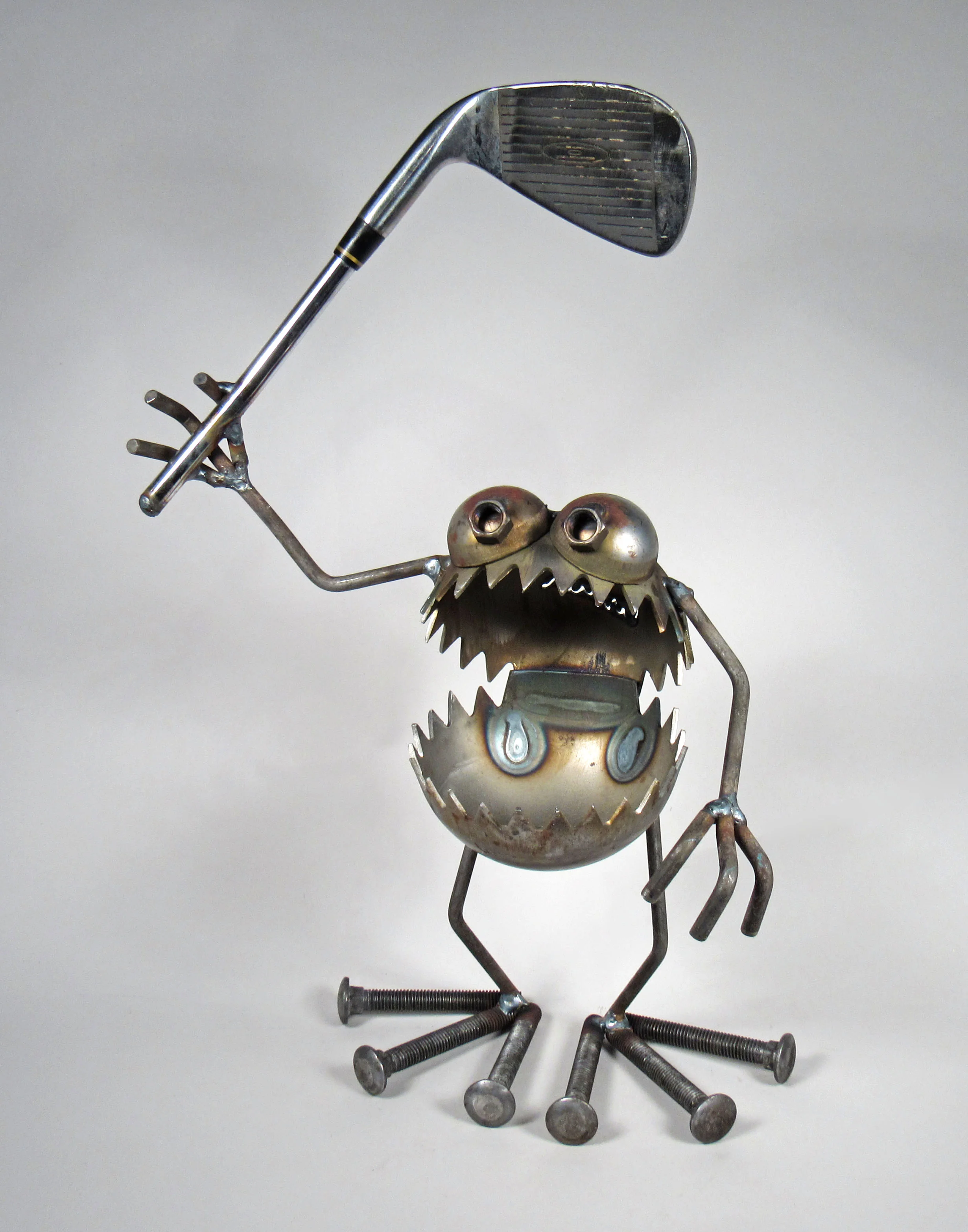 58156_golfer.jpg