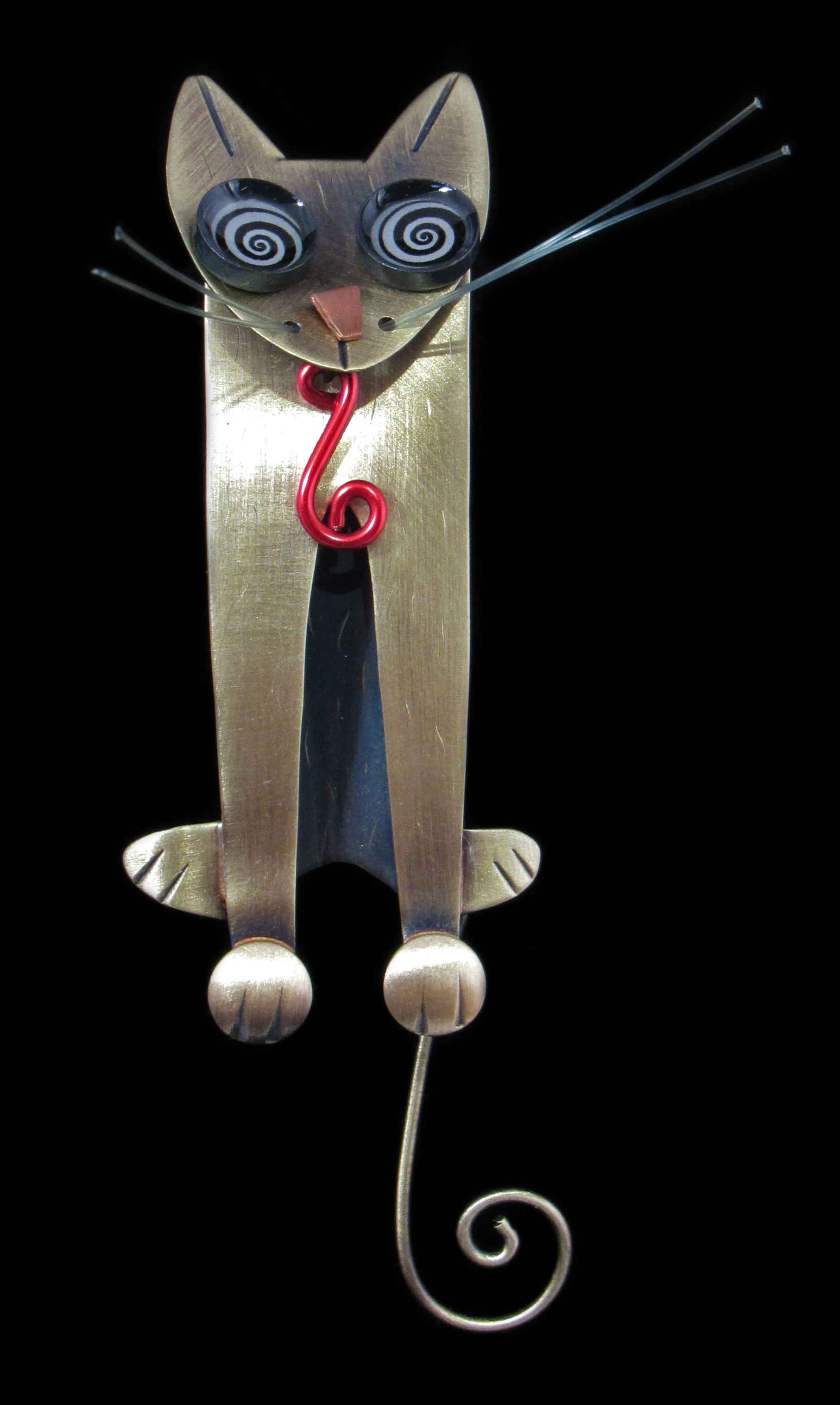 56854_CatATonic_pin.jpg