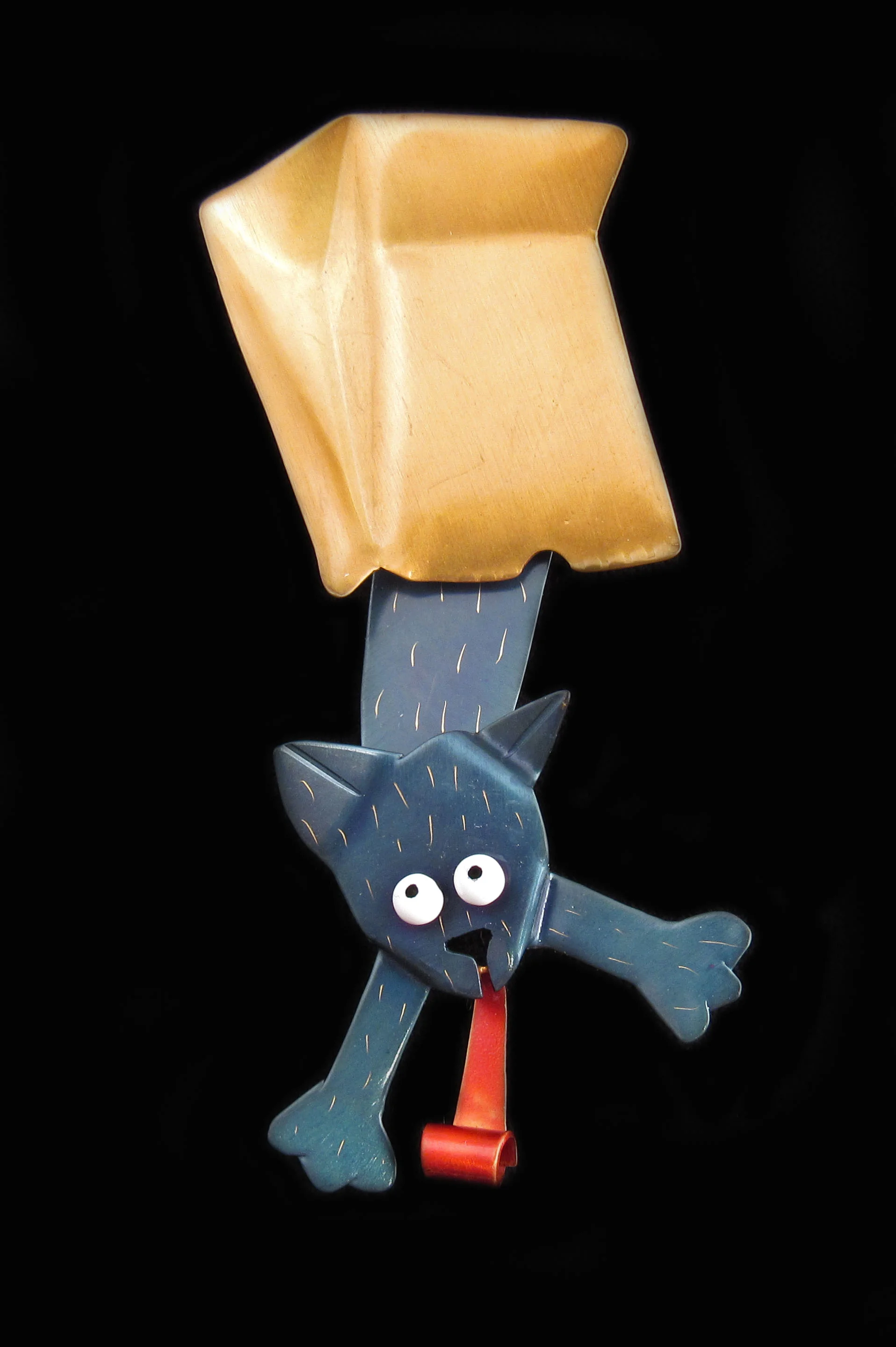 58104_CatOutOfTheBag.jpg