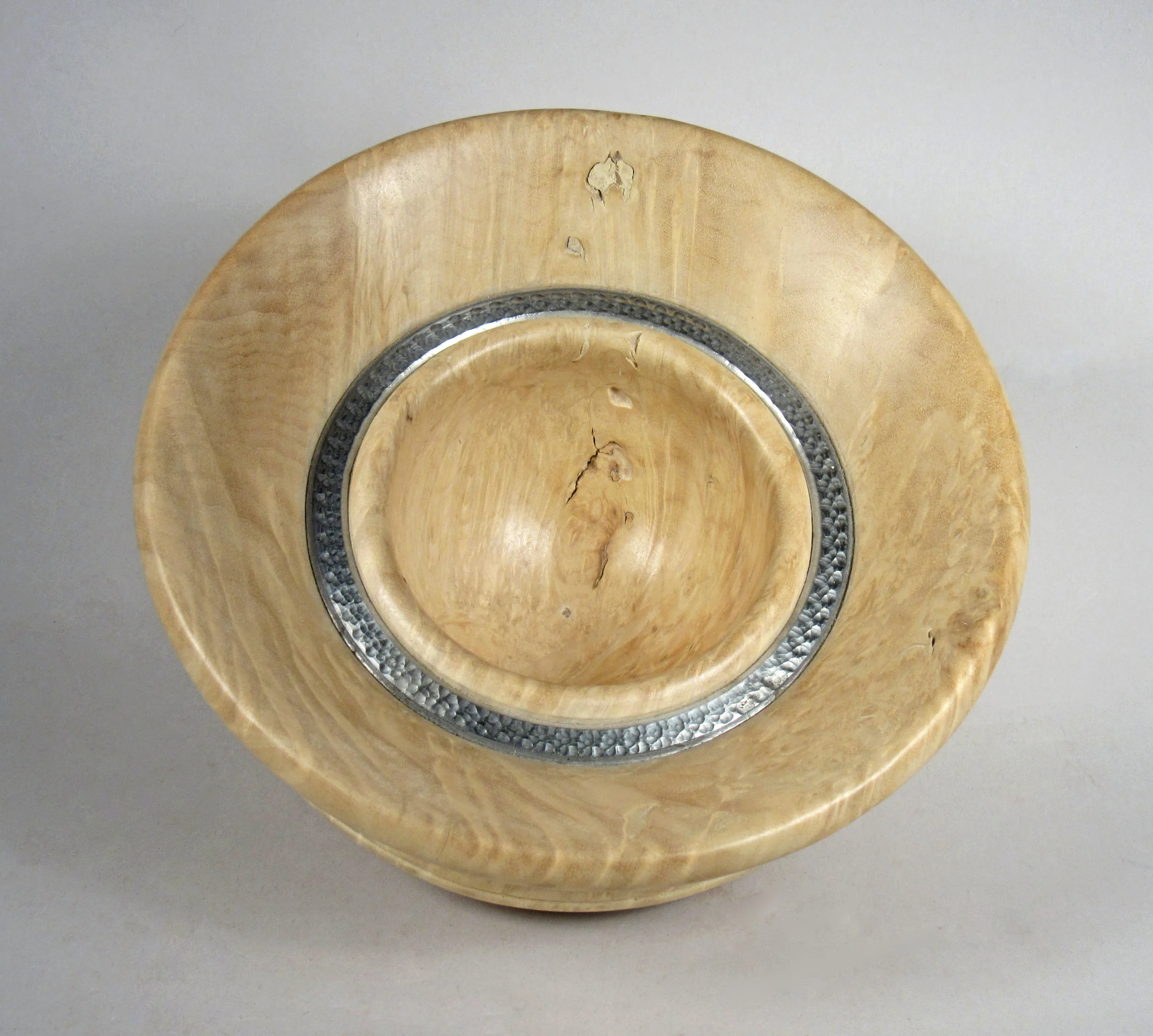 3064_elliottbowl_v1.jpg