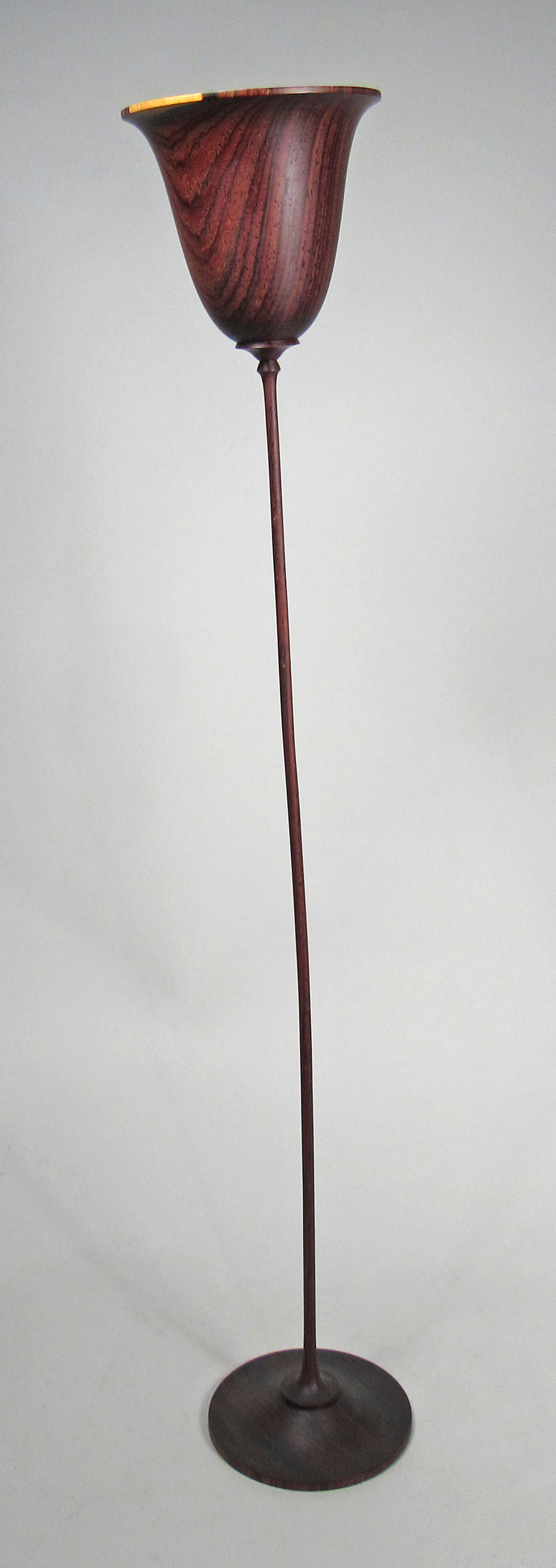 20099_BATTYcocobolowoodturning.jpg