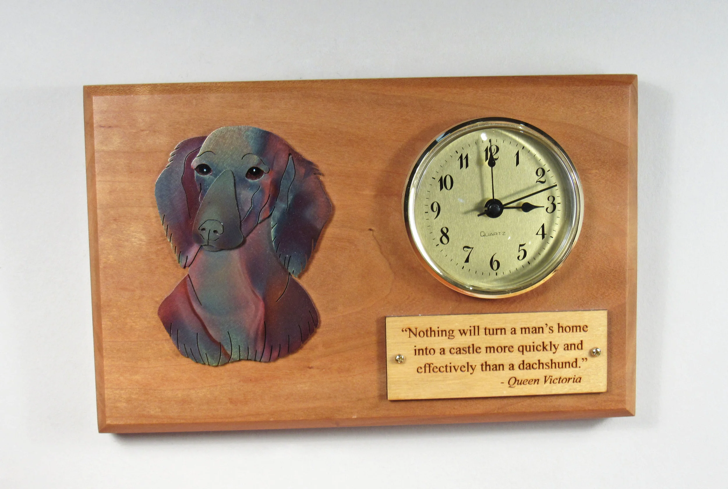 47015_dachshund.jpg