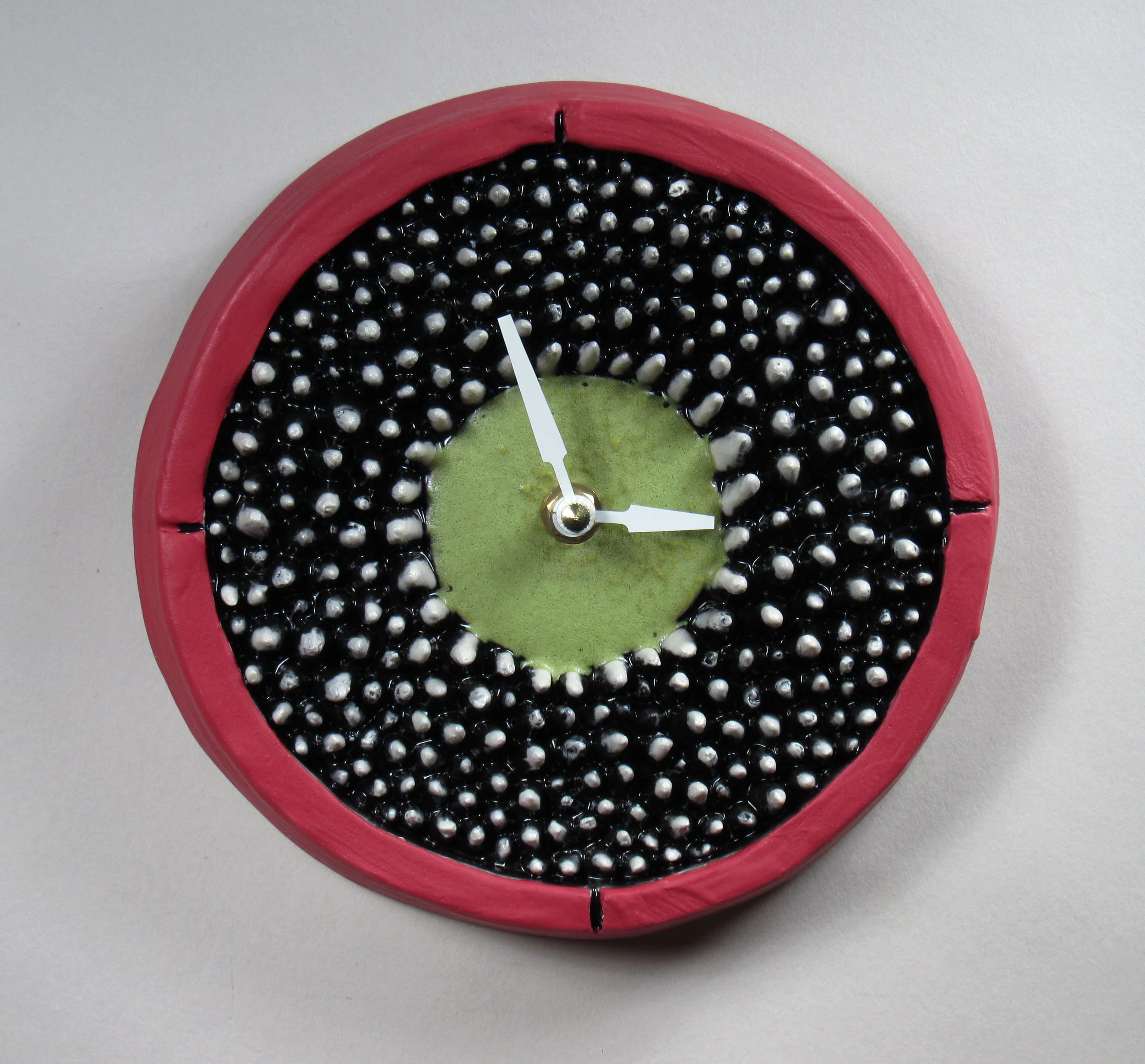 53104_colemanclock.jpg