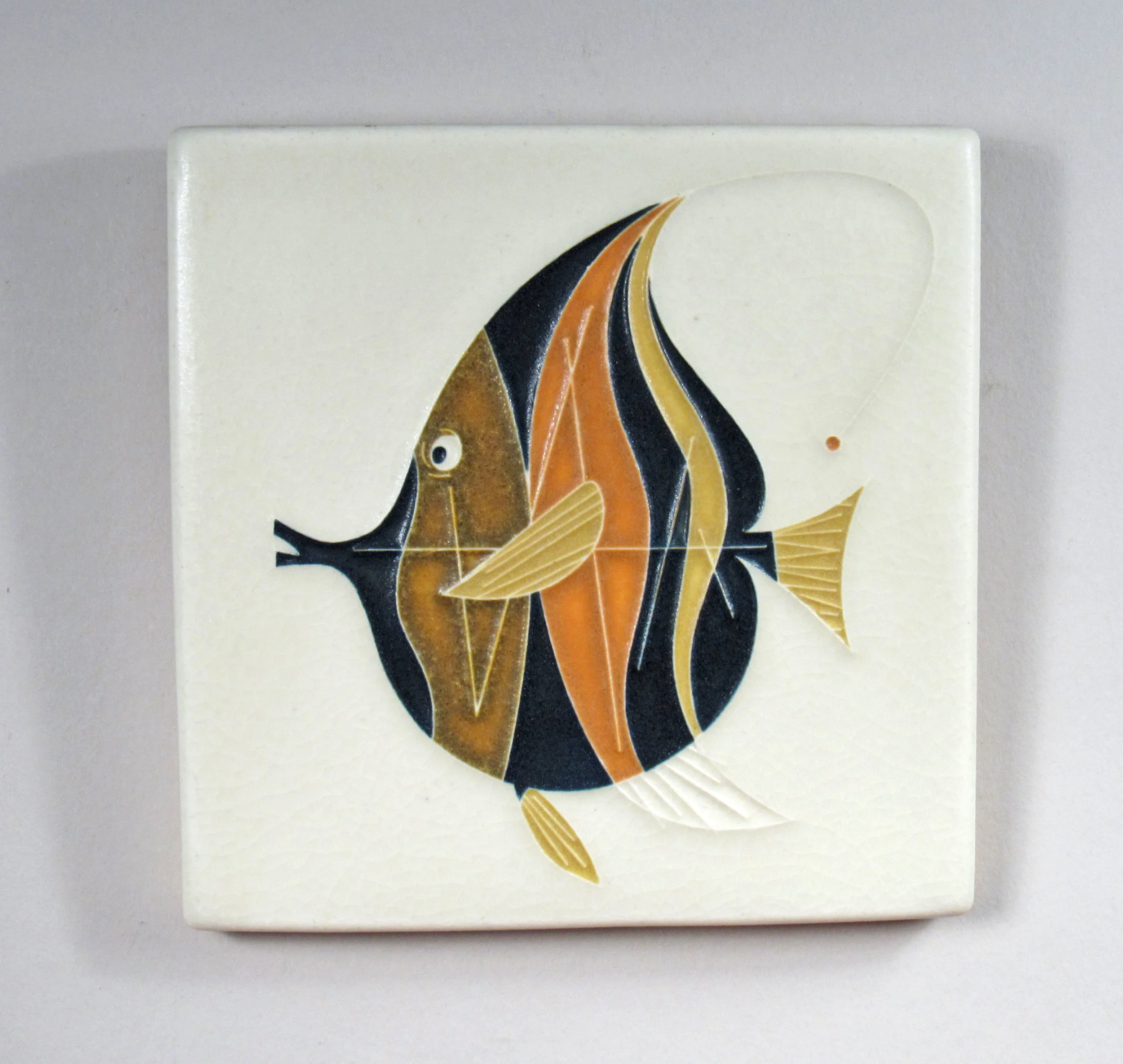 53554_angelfish.jpg