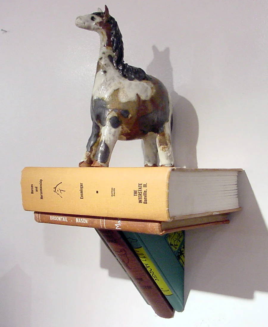 54661view2.jpg
