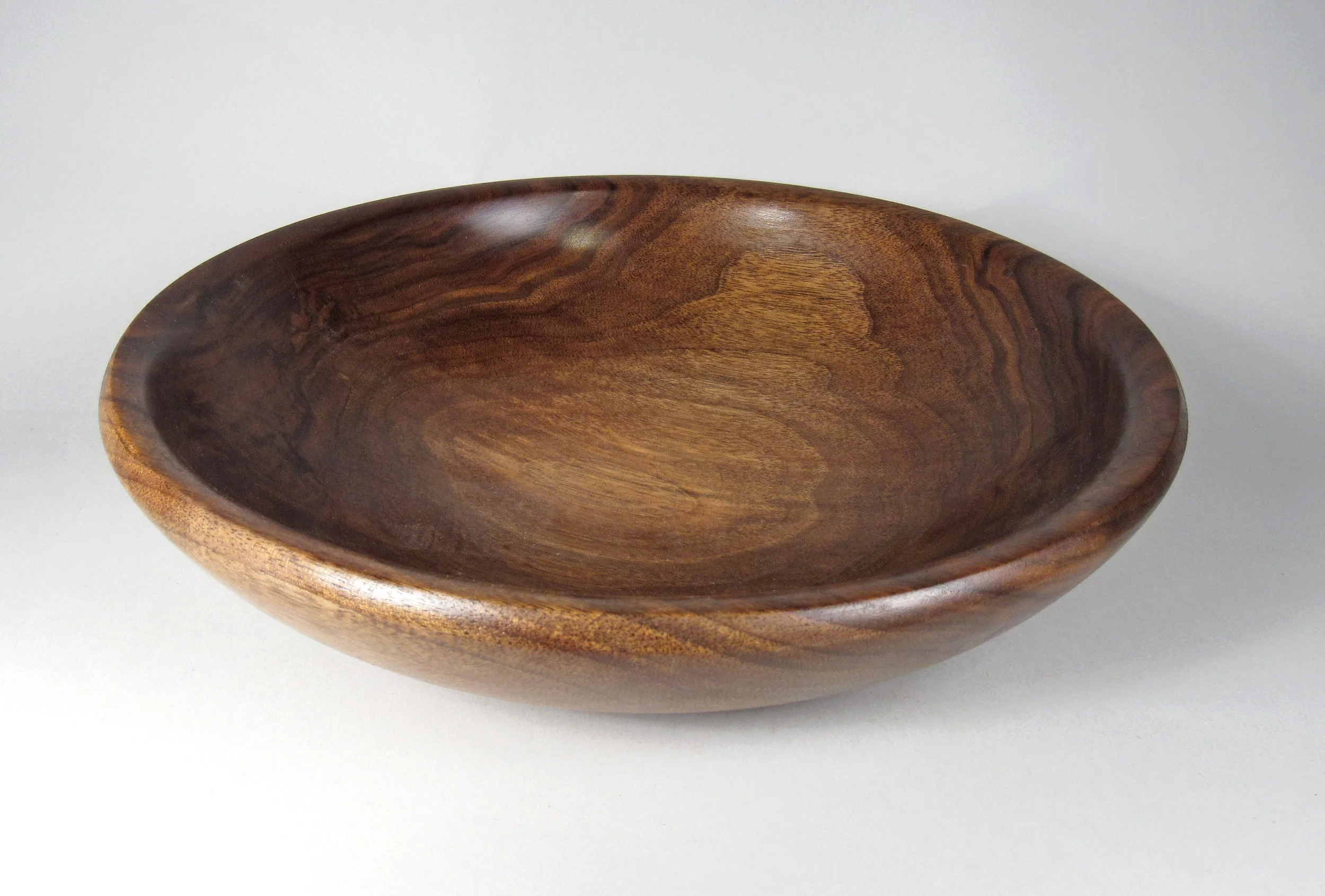 57065_ogrady_walnutbowl.jpg
