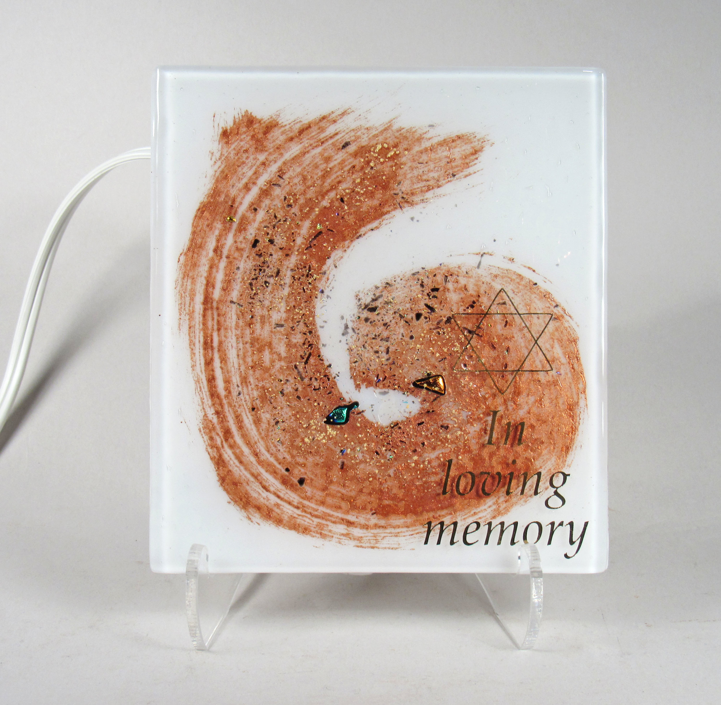 55583_beamesmemorial.jpg