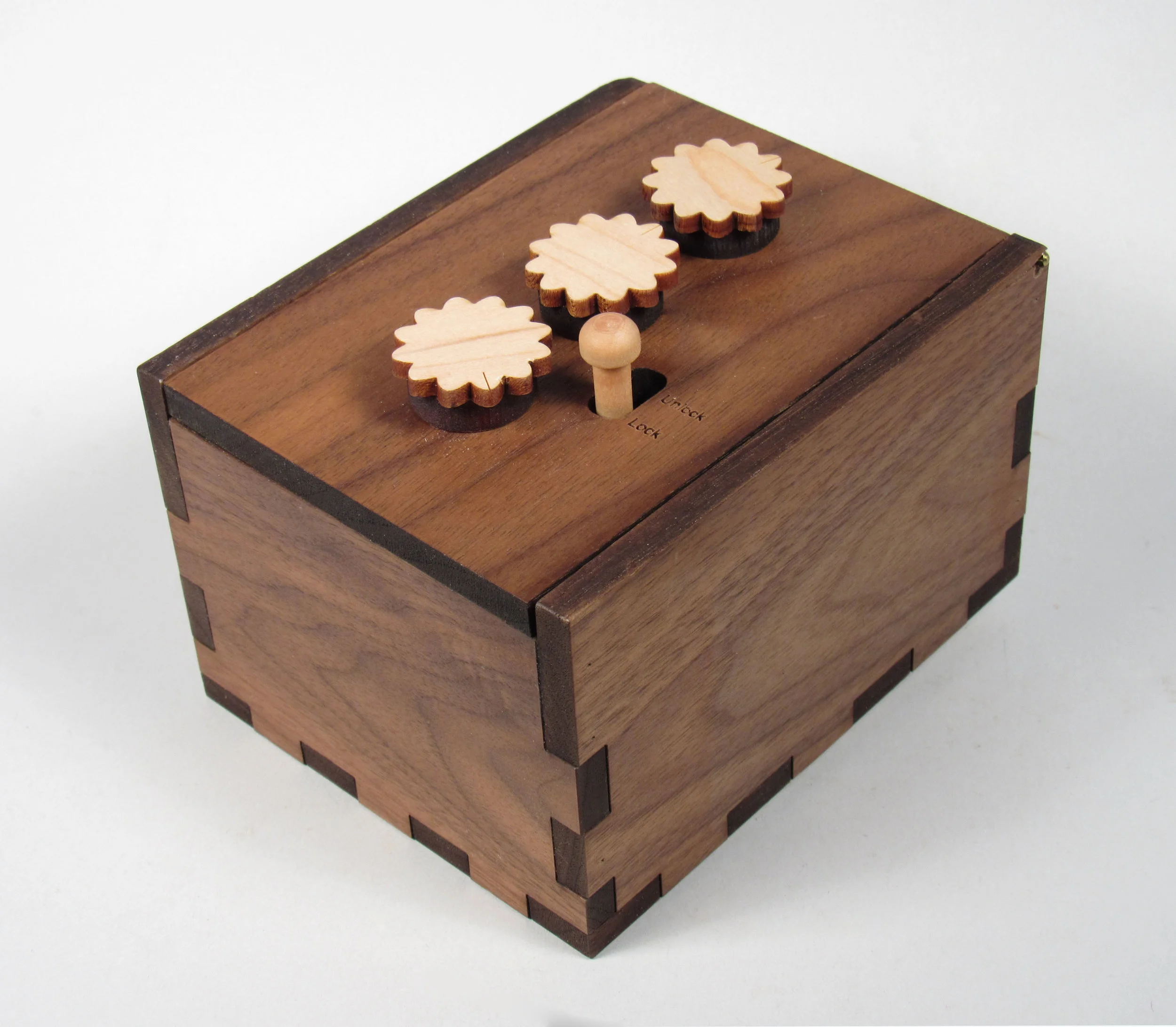 56433_secretlockbox.jpg