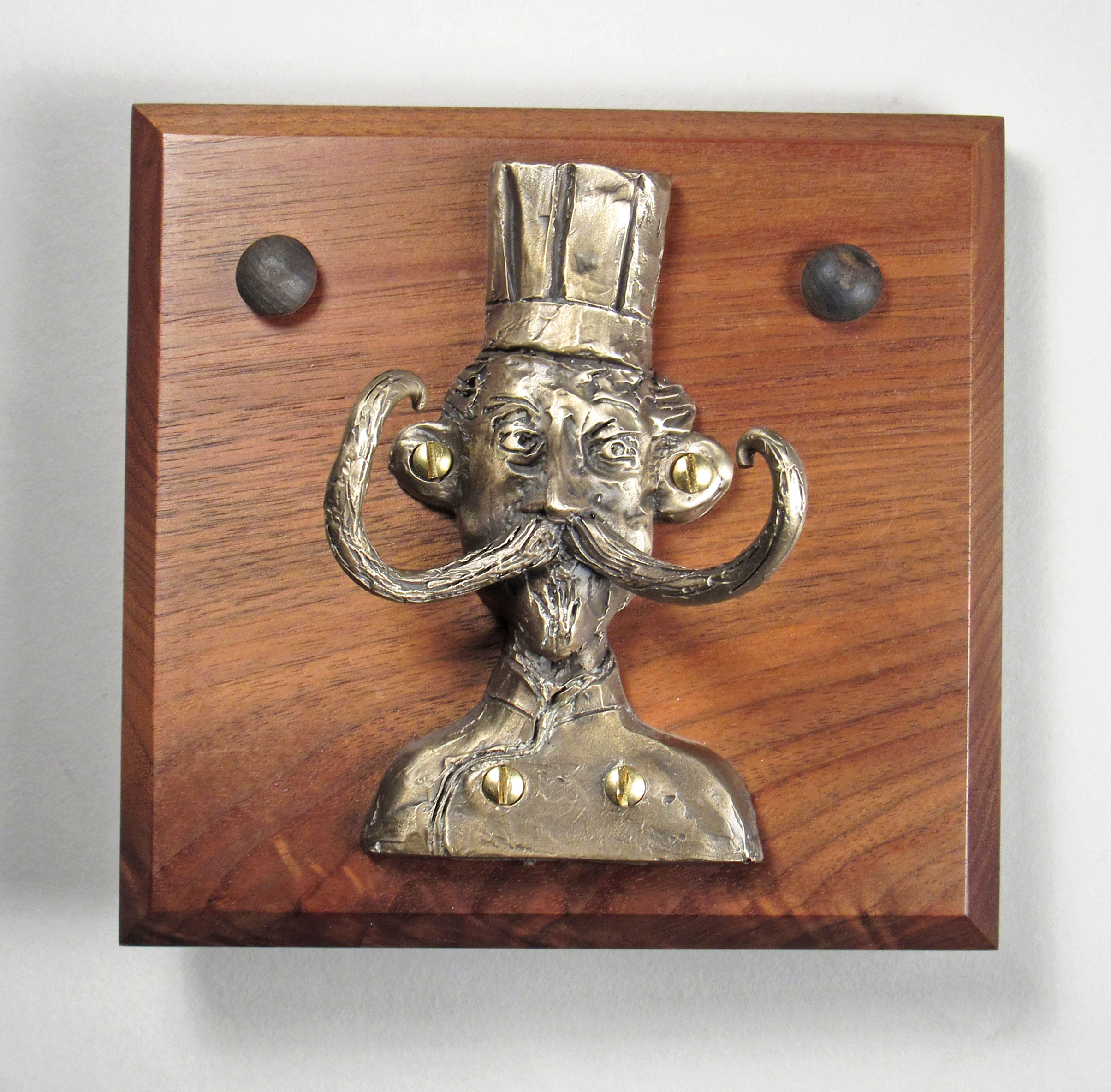 54097_chefwallhook.jpg