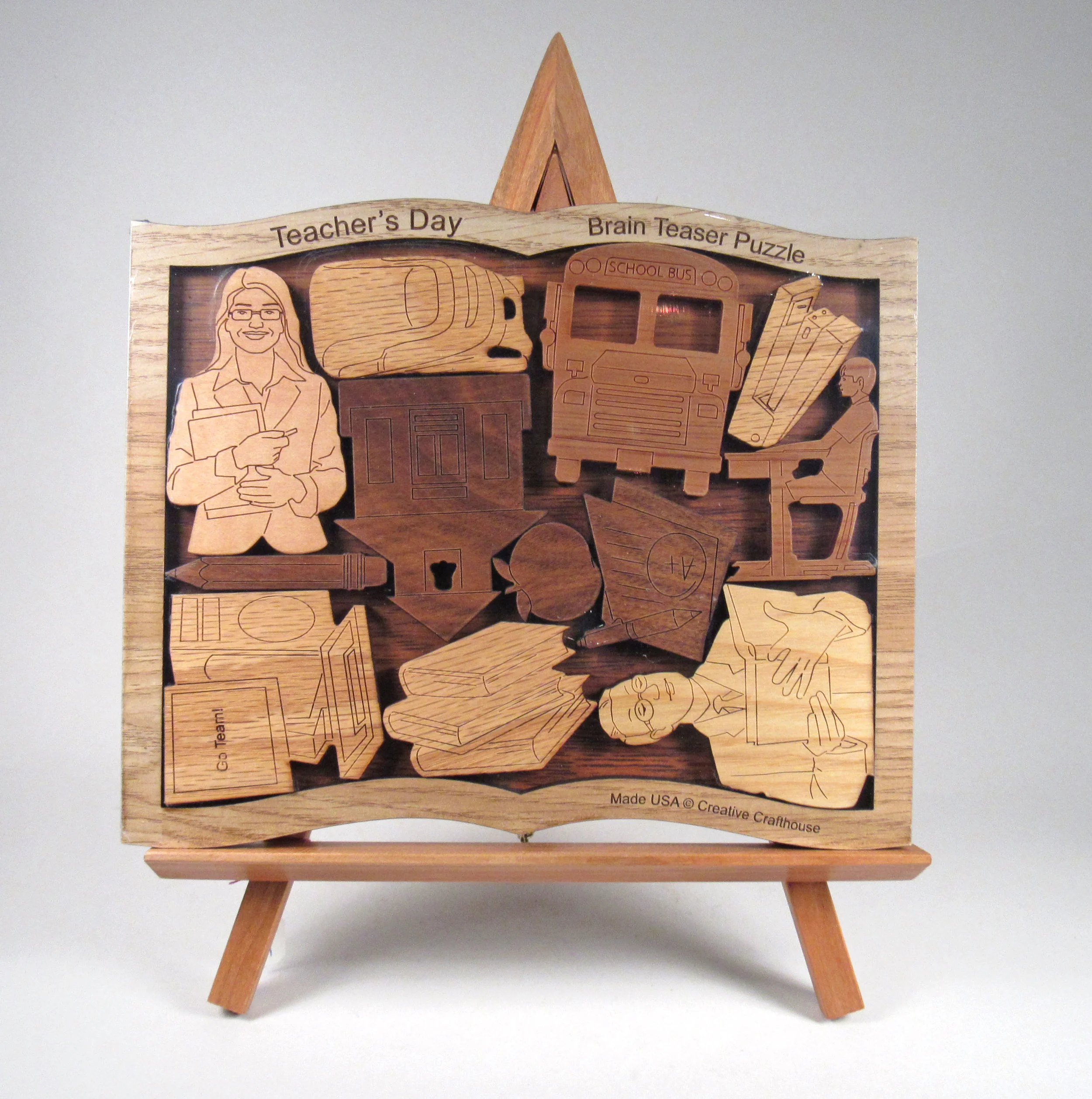 56437_teacherpuzzle.jpg