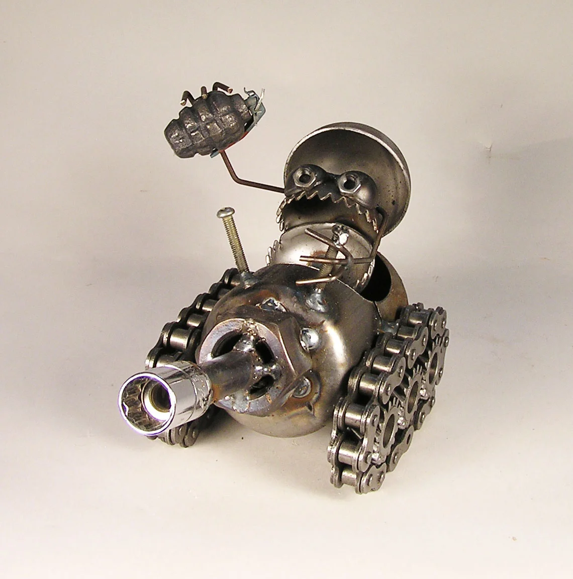 58428view2.jpg