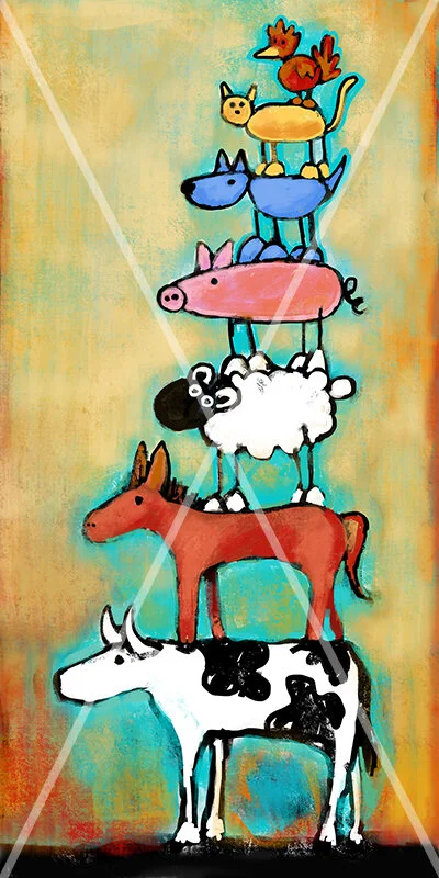 58502 - totem animal Watermark Noelle Dass.jpg
