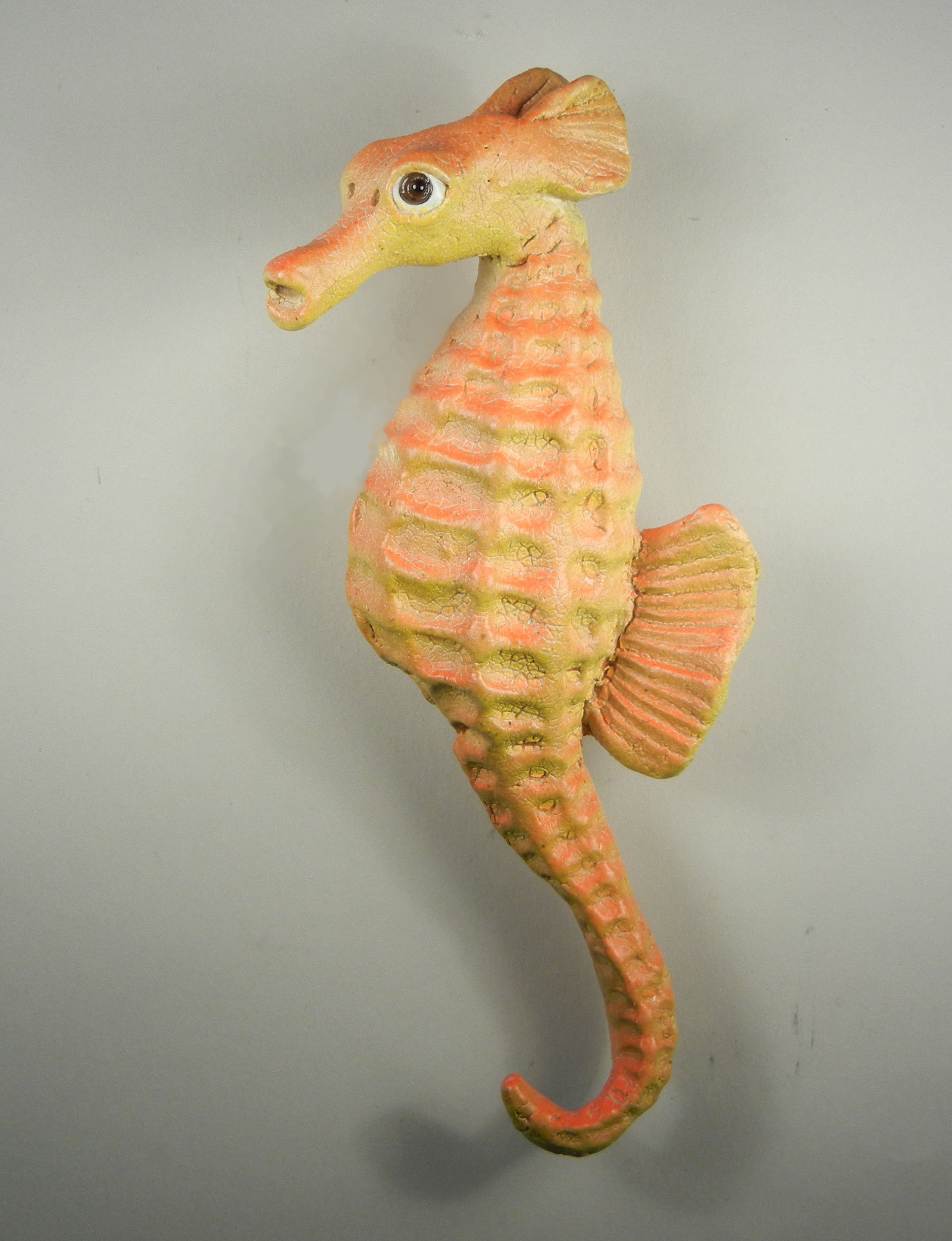 Seahorse