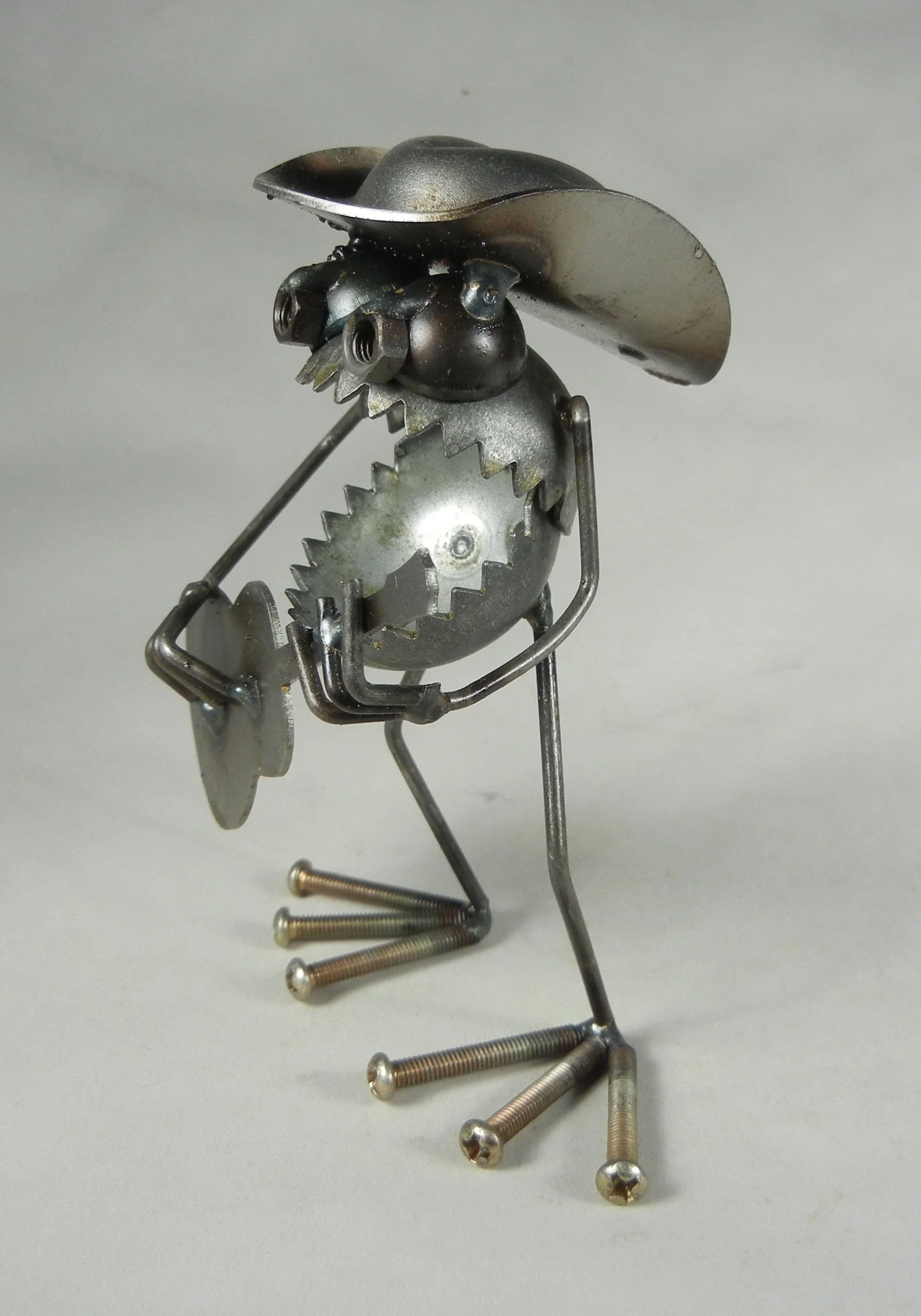 58863view3.jpg (Copy)