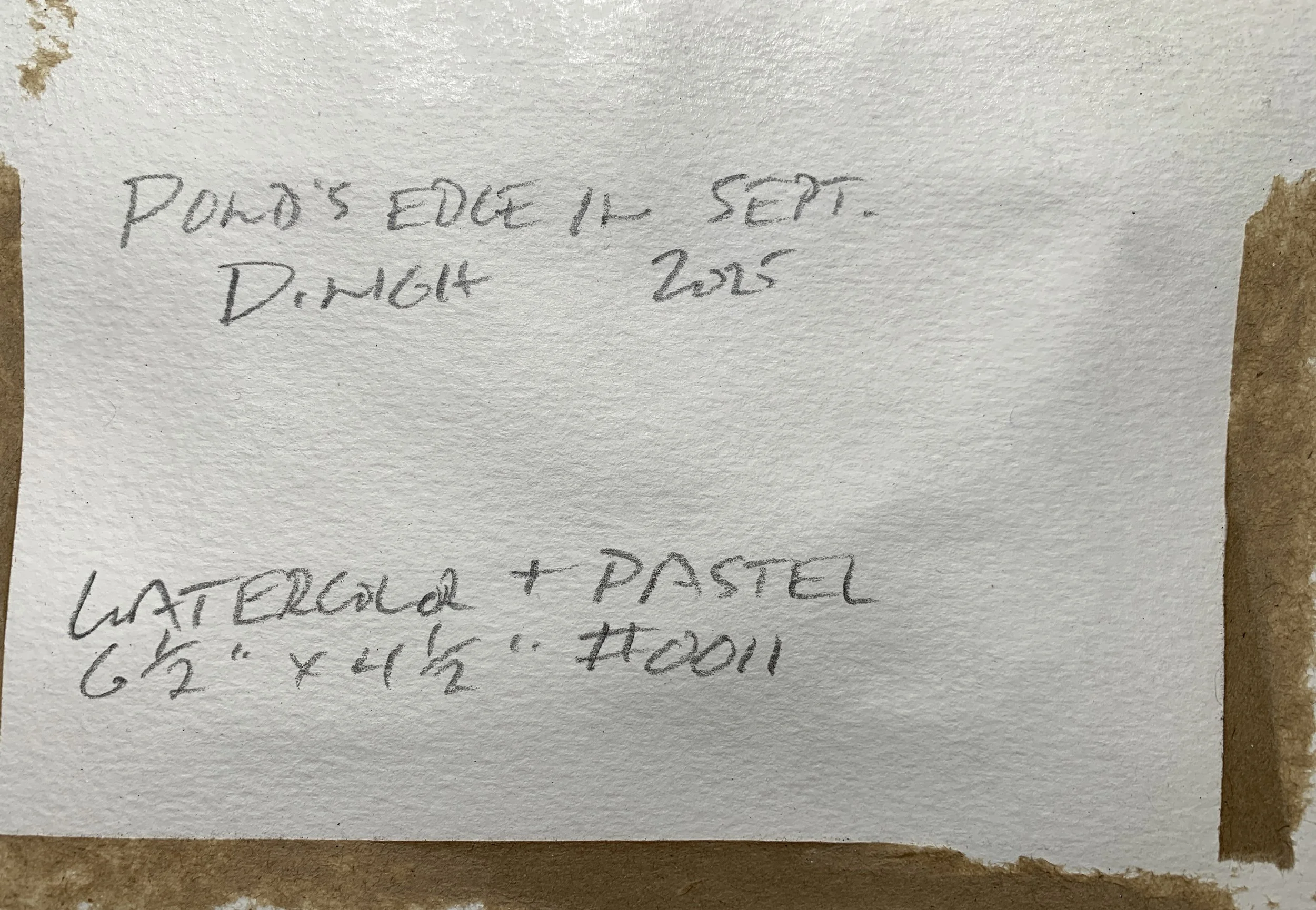 0011_Pond's Edge in September.jpg