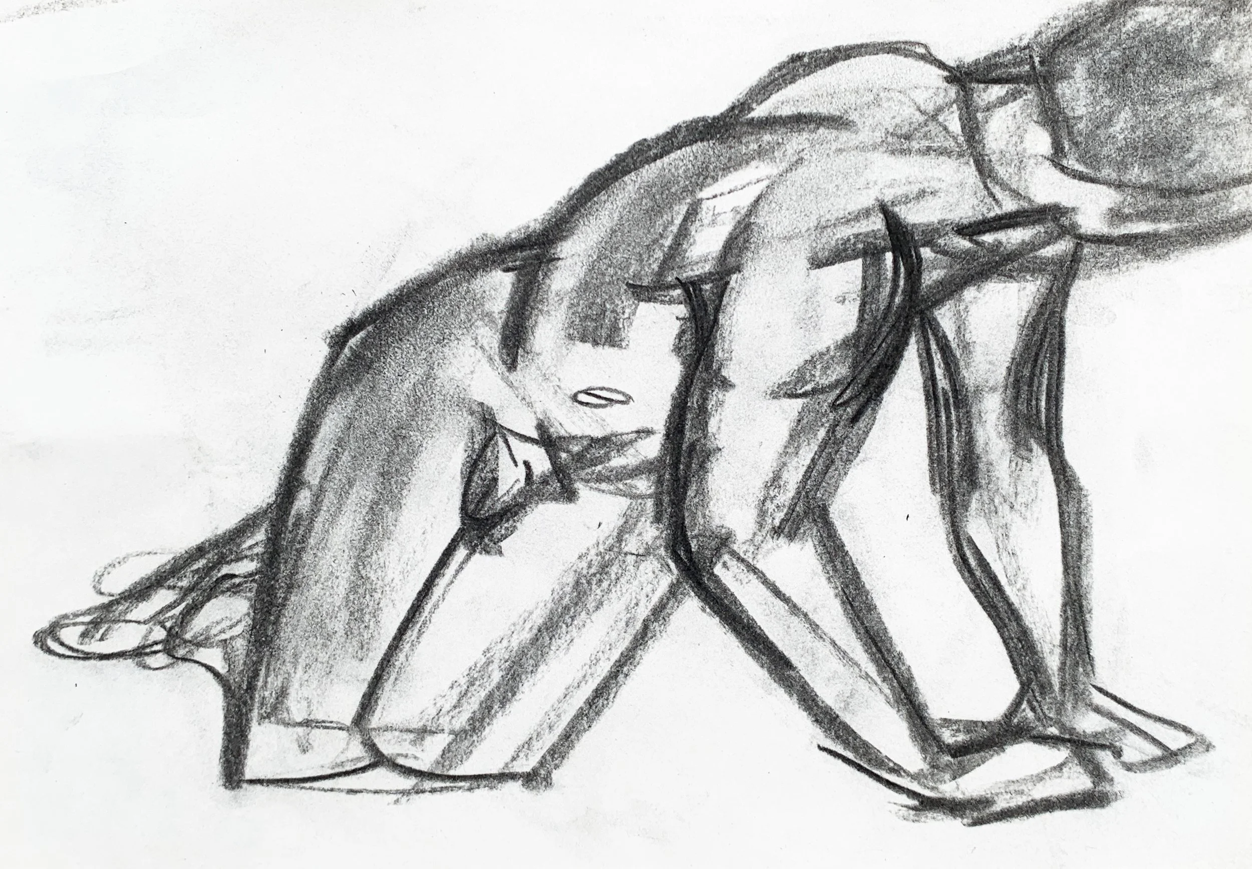 Study of Male in Charcoal.jpg