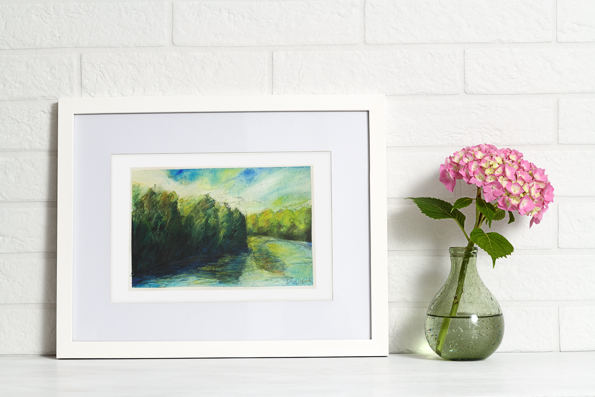 mockup-of-a-framed-art-print-featuring-some-pink-flowers-m3755-r-el2.png