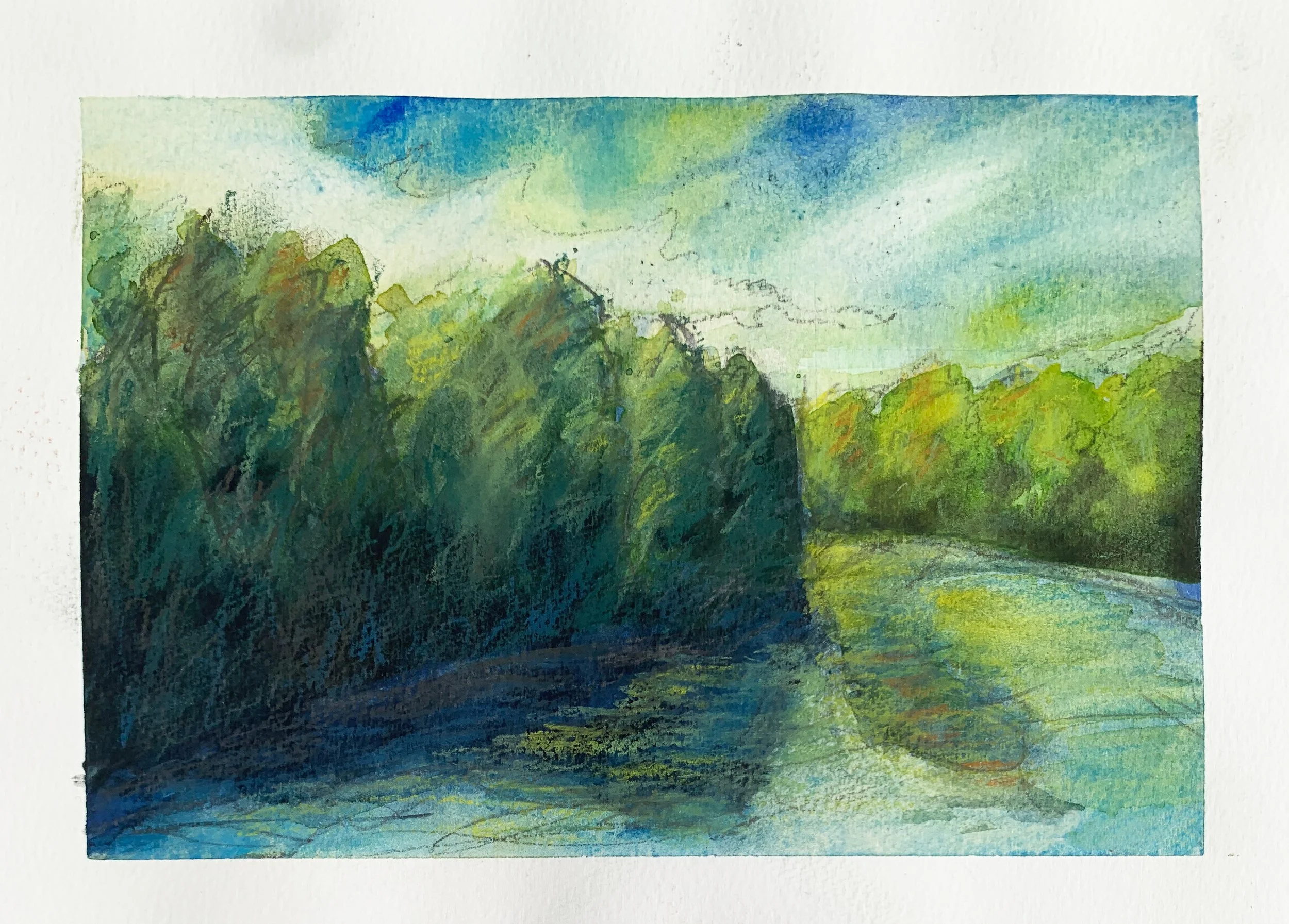 River Early Morning.jpg
