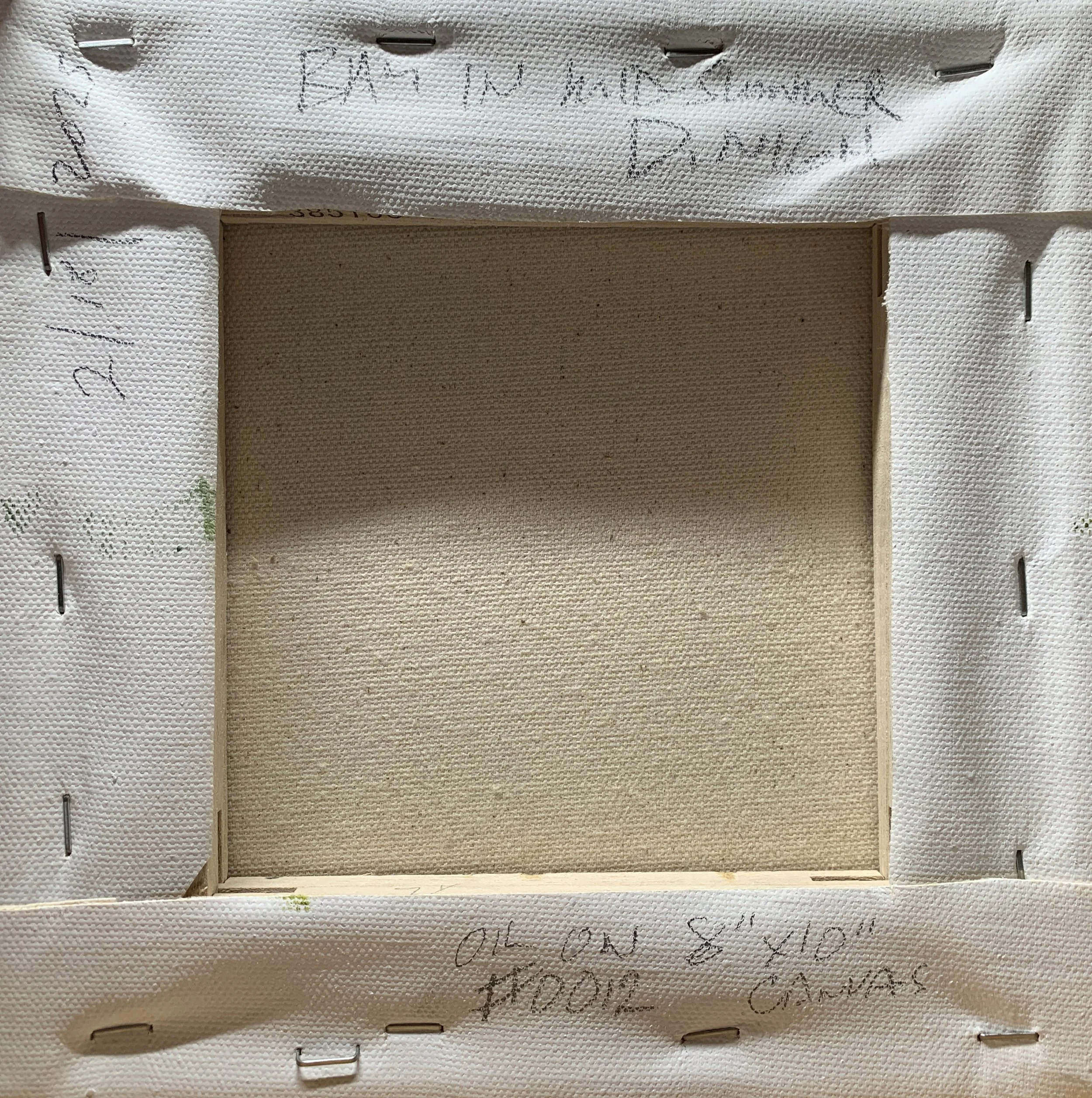 0012_Bay In Mid Summer.jpg