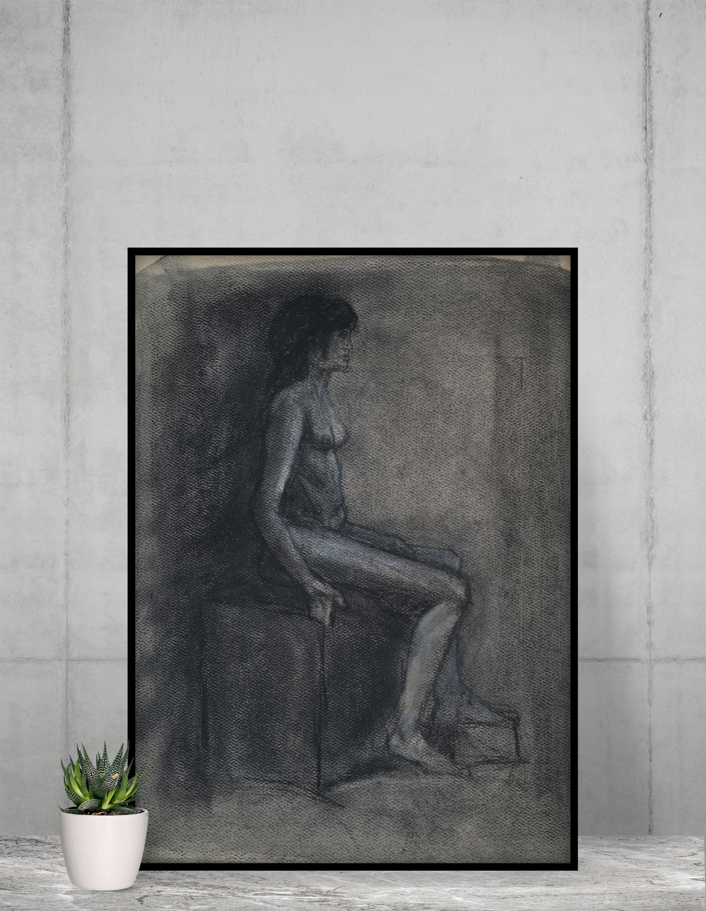 mockup-featuring-a-framed-poster-placed-against-a-concrete-wall-4479-el1.png